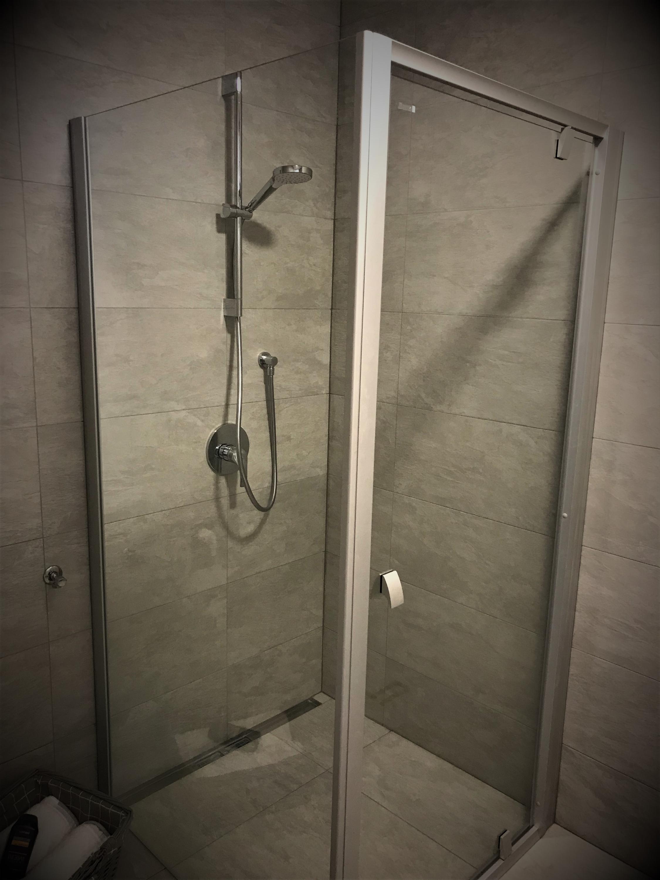 Apartmán Svárov foto 2