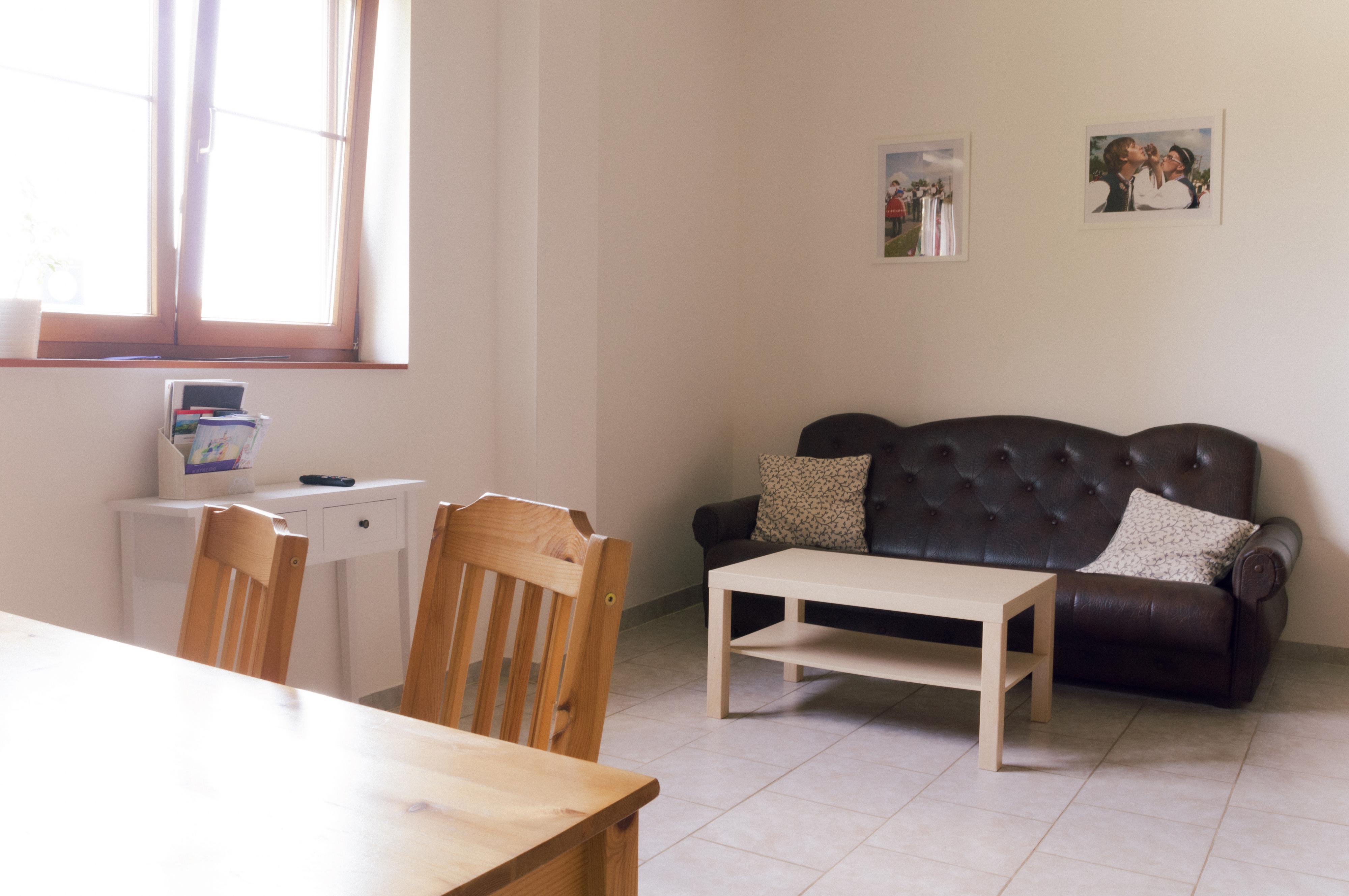 Ubytování Na Sklípku foto 6