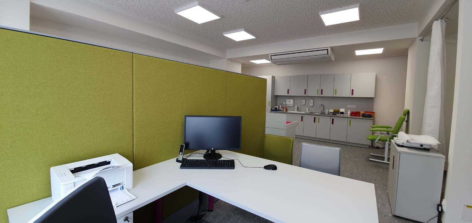 MALÉ ZDRAVÍ foto 4