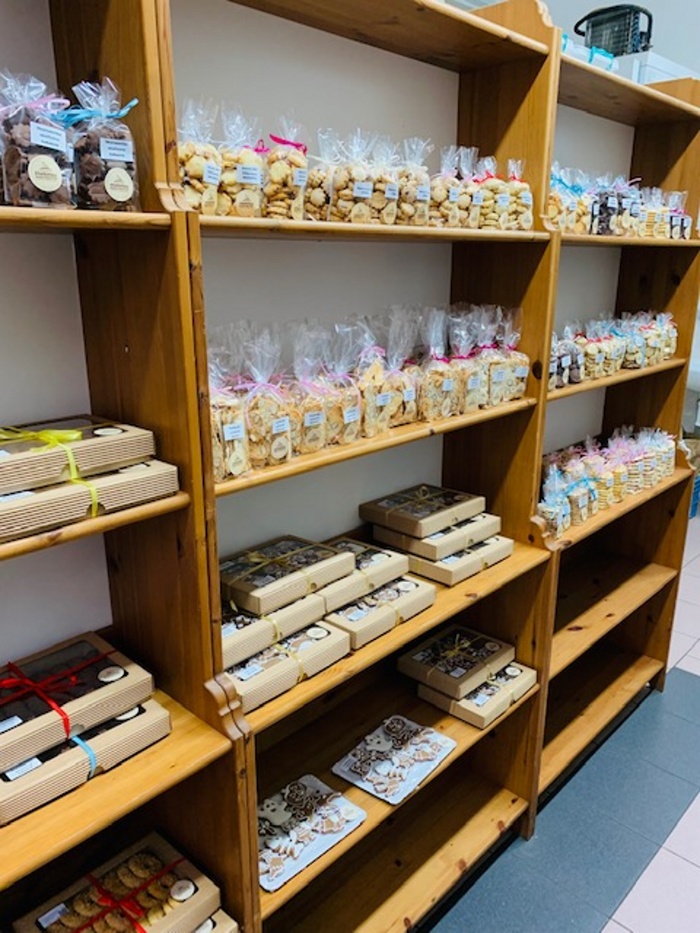 Petra Čiháková - Podřipská manufaktura foto 4