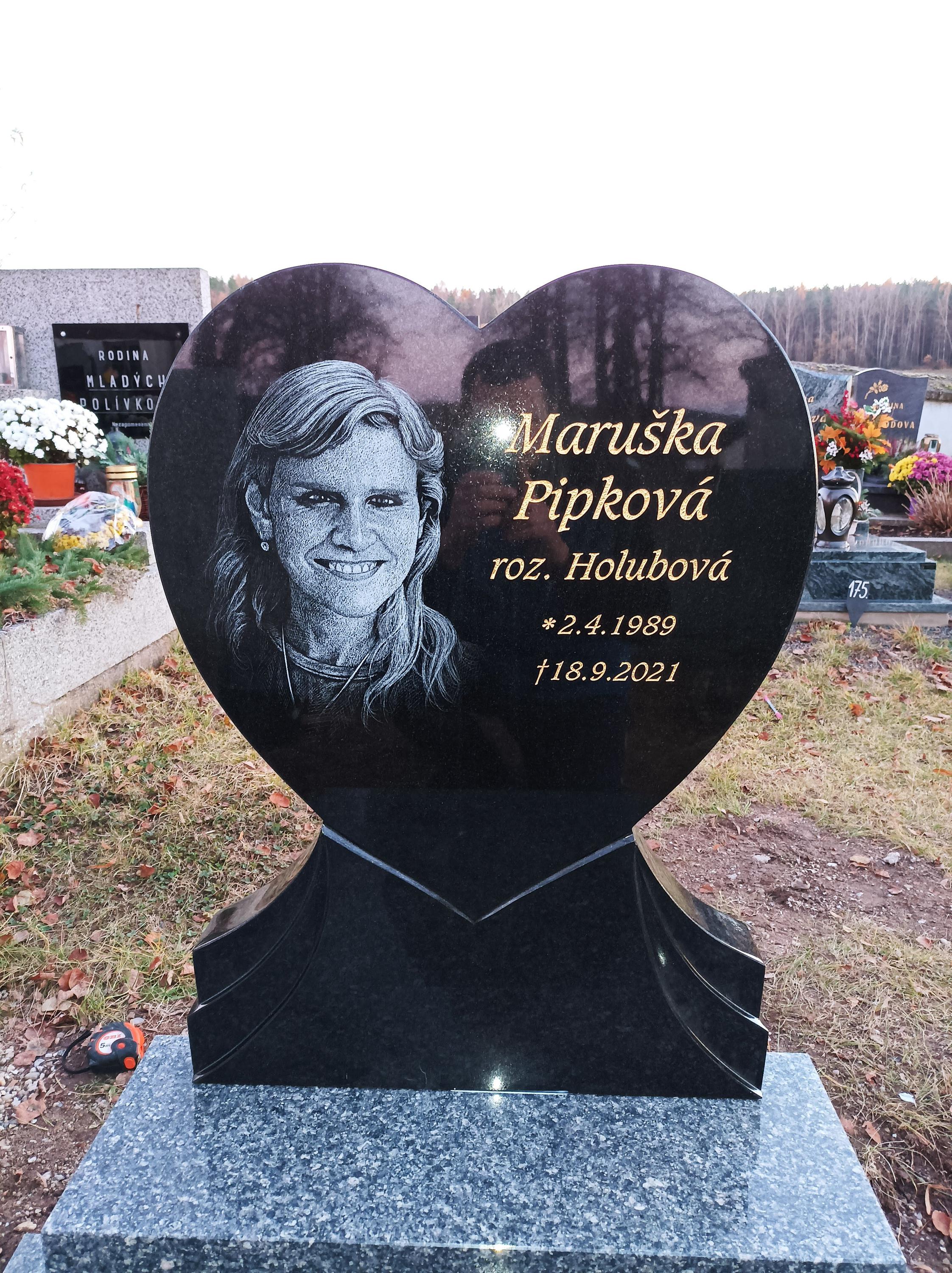 Kamenictví Hofmann foto 4