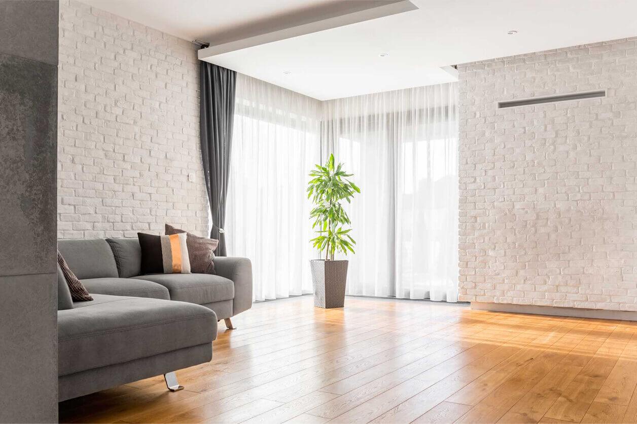 Podlahy Brno - Pavel Bílý