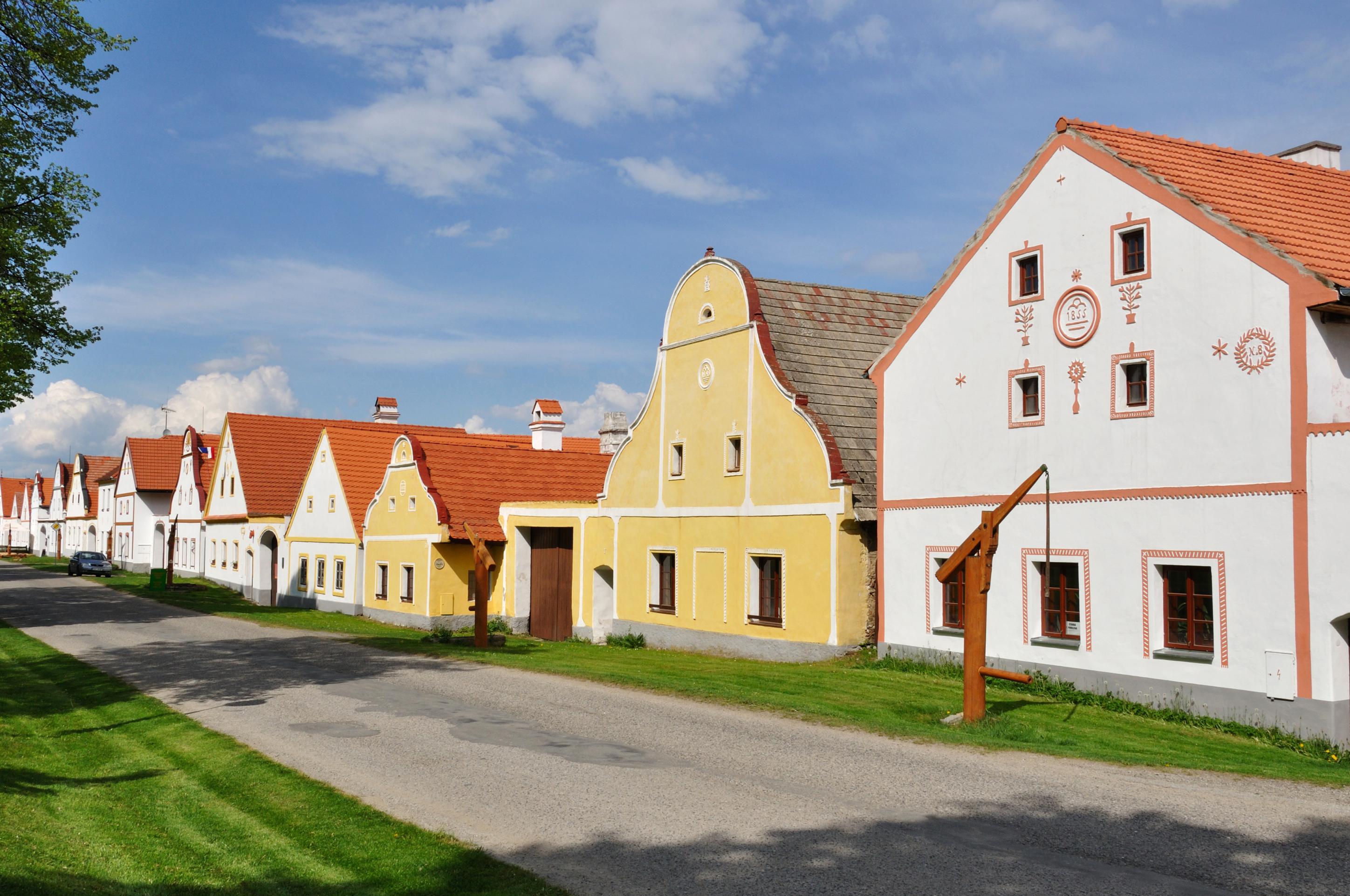 Reality Lexová s.r.o.