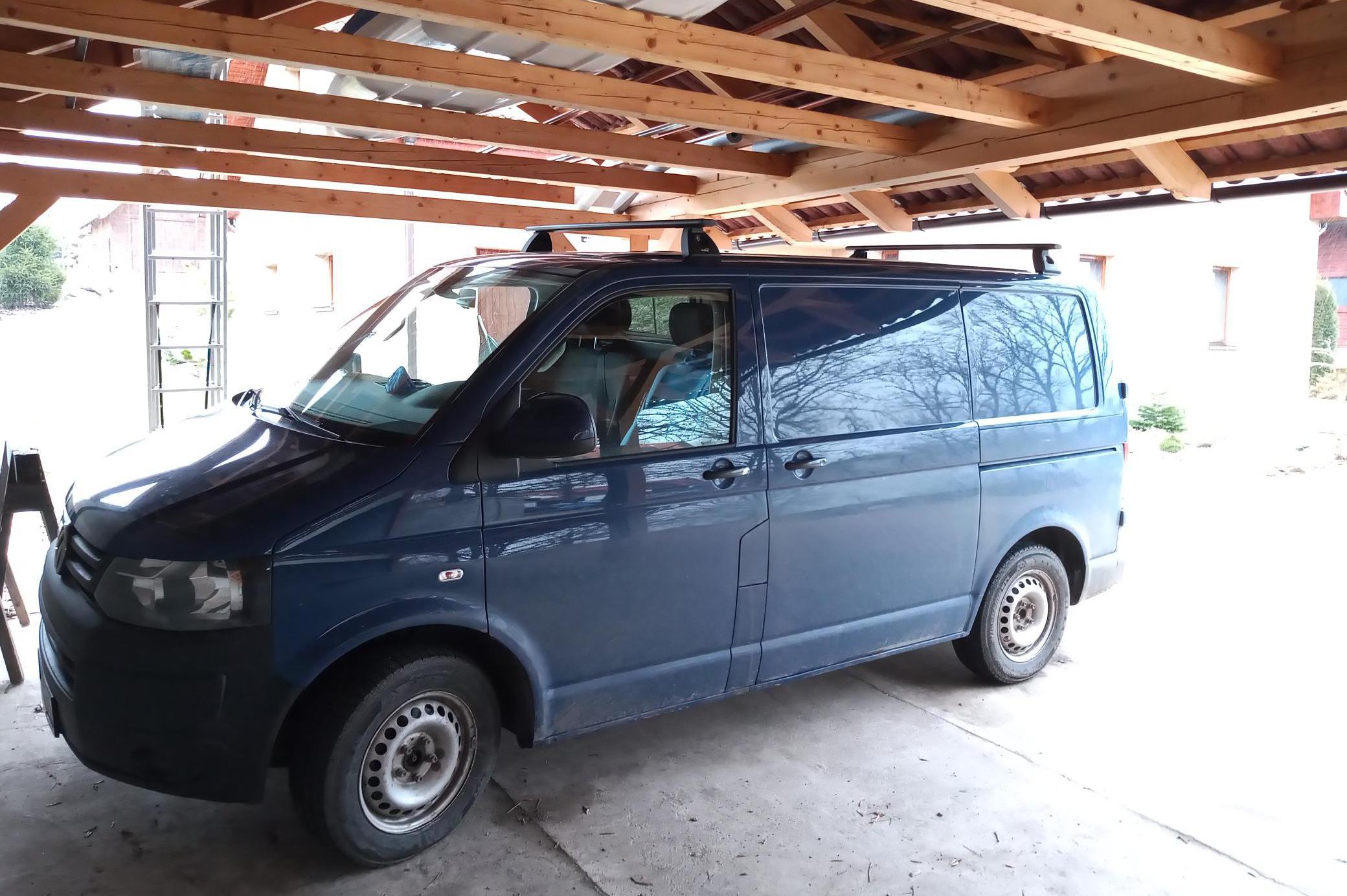 Topení Petr Nožička