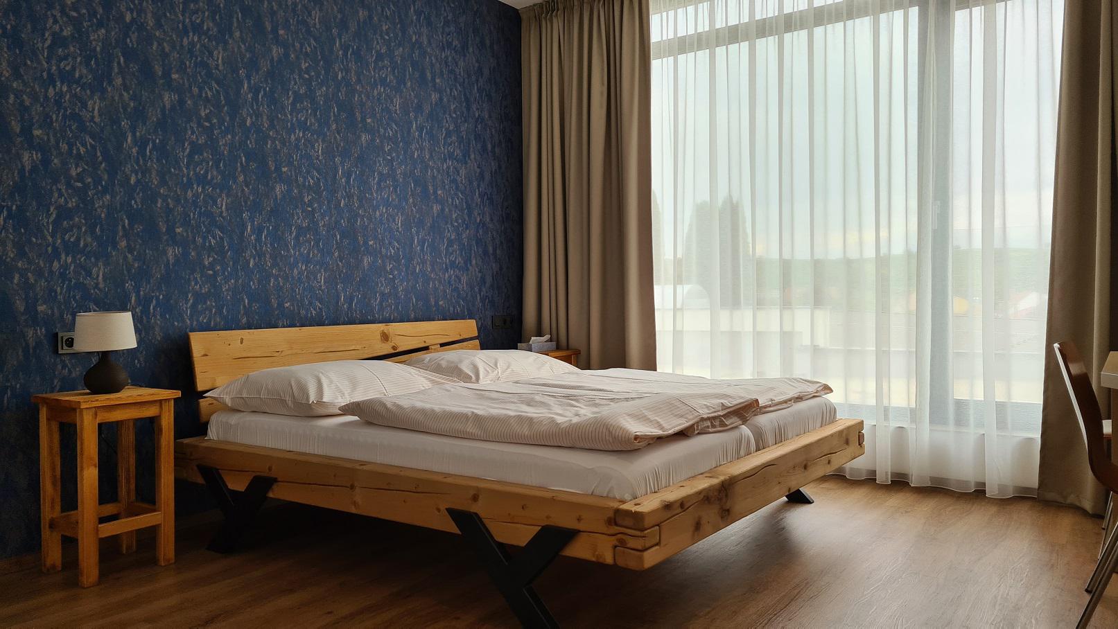 Penzion Adalbert foto 2