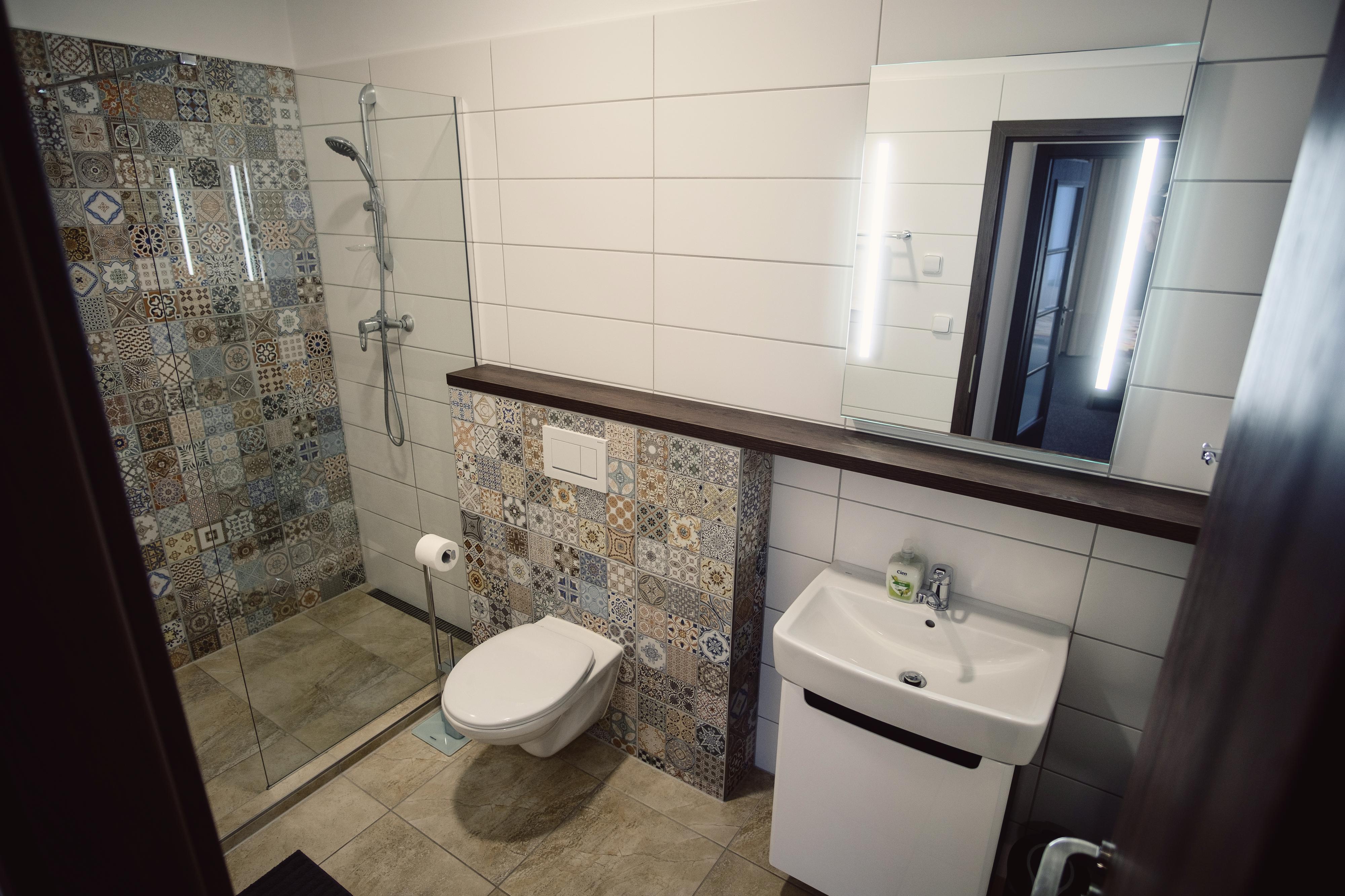 Hotel Černý kůň foto 4