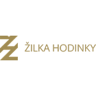 Logo obchodu ŽilkaHodinky.cz