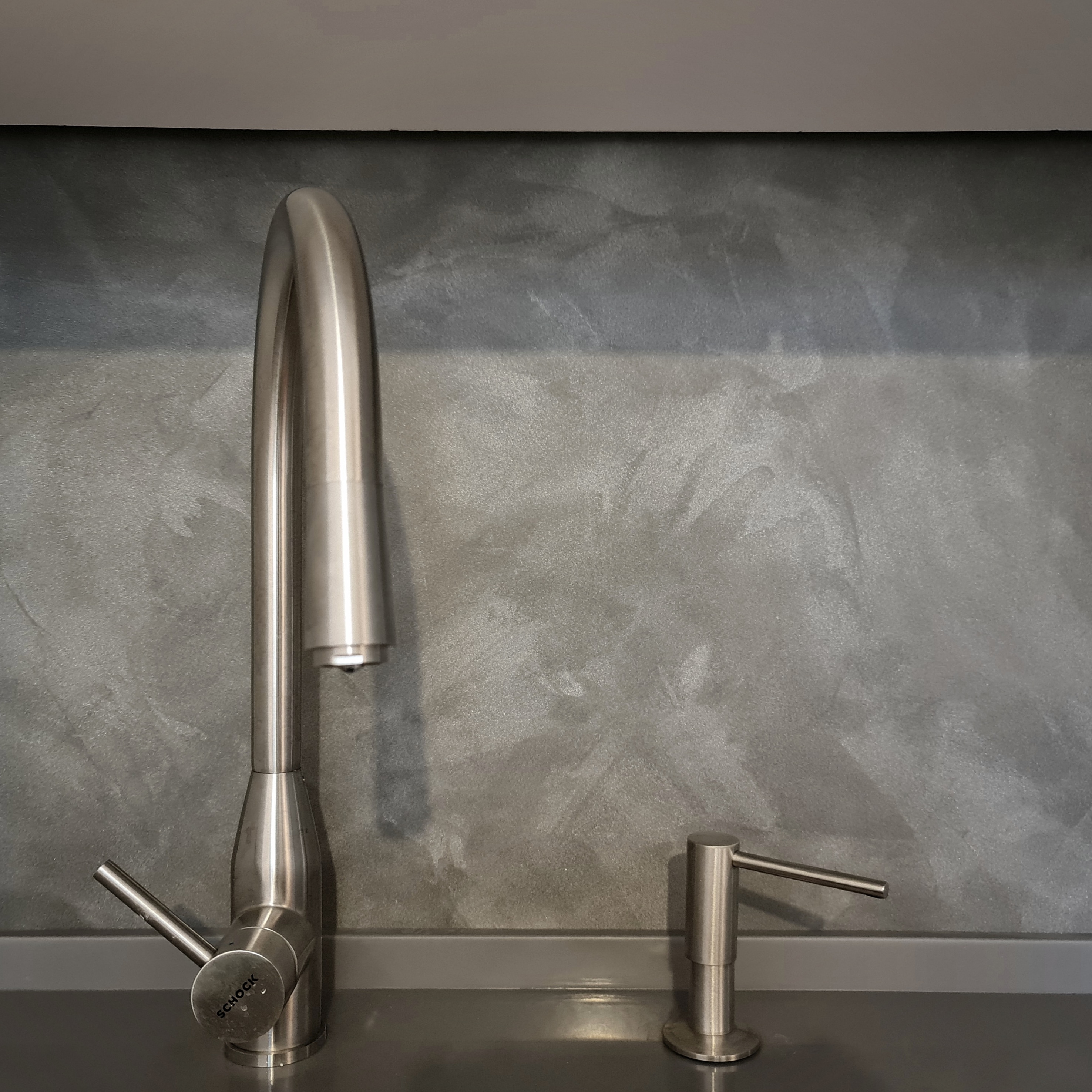 Vacíř Radek - Li Design Interiors foto 4
