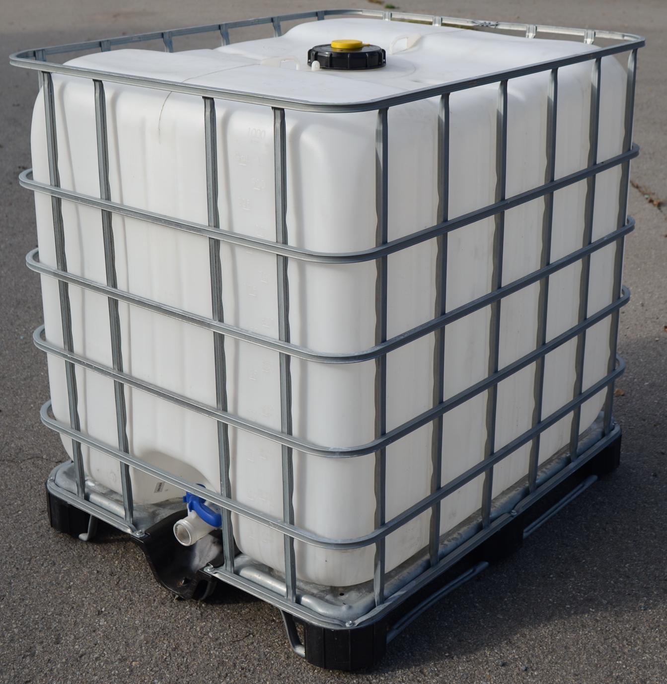 Nádrže Navšechno foto 2