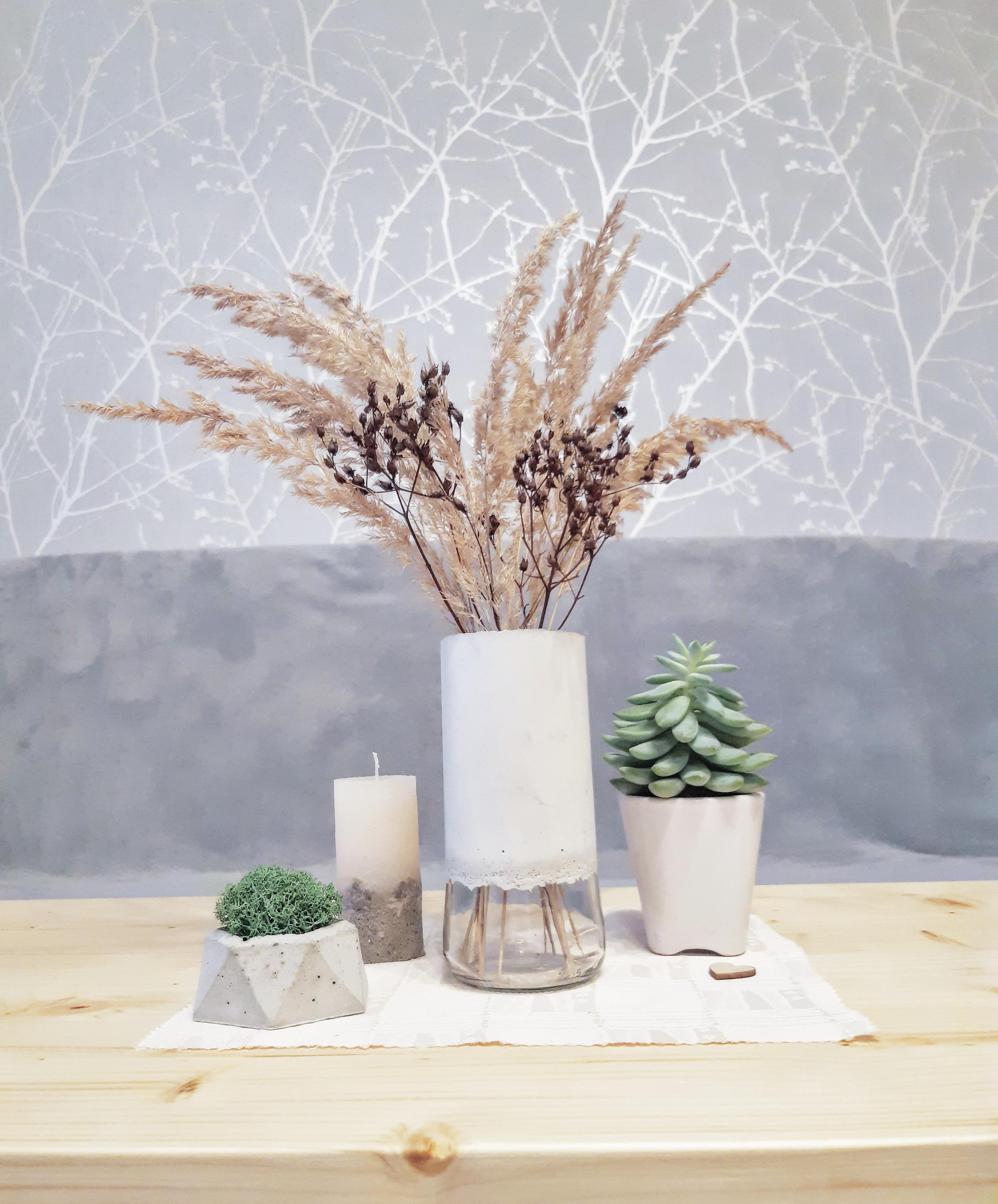 Decorbeton foto 4