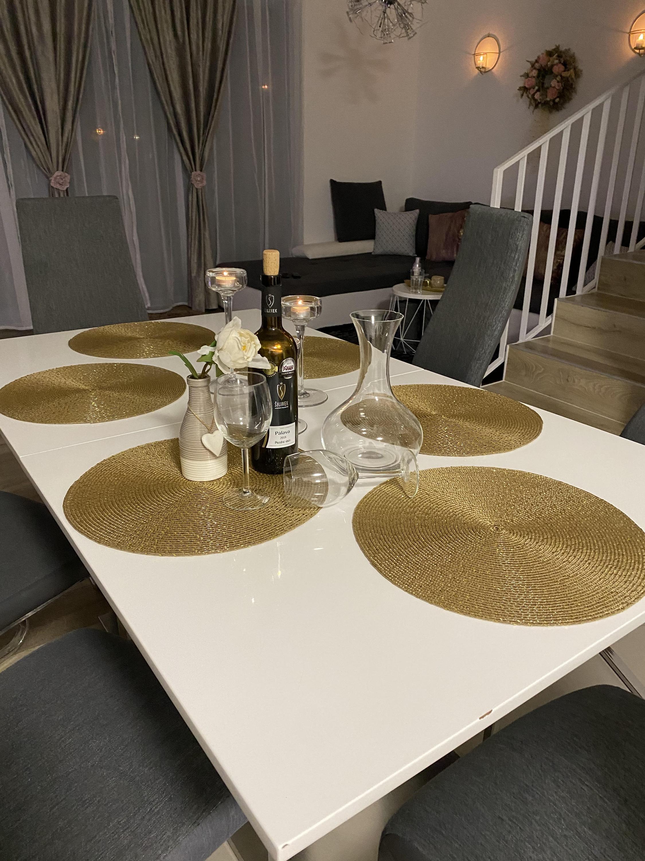 Vila Henrieta Pavlov foto 3