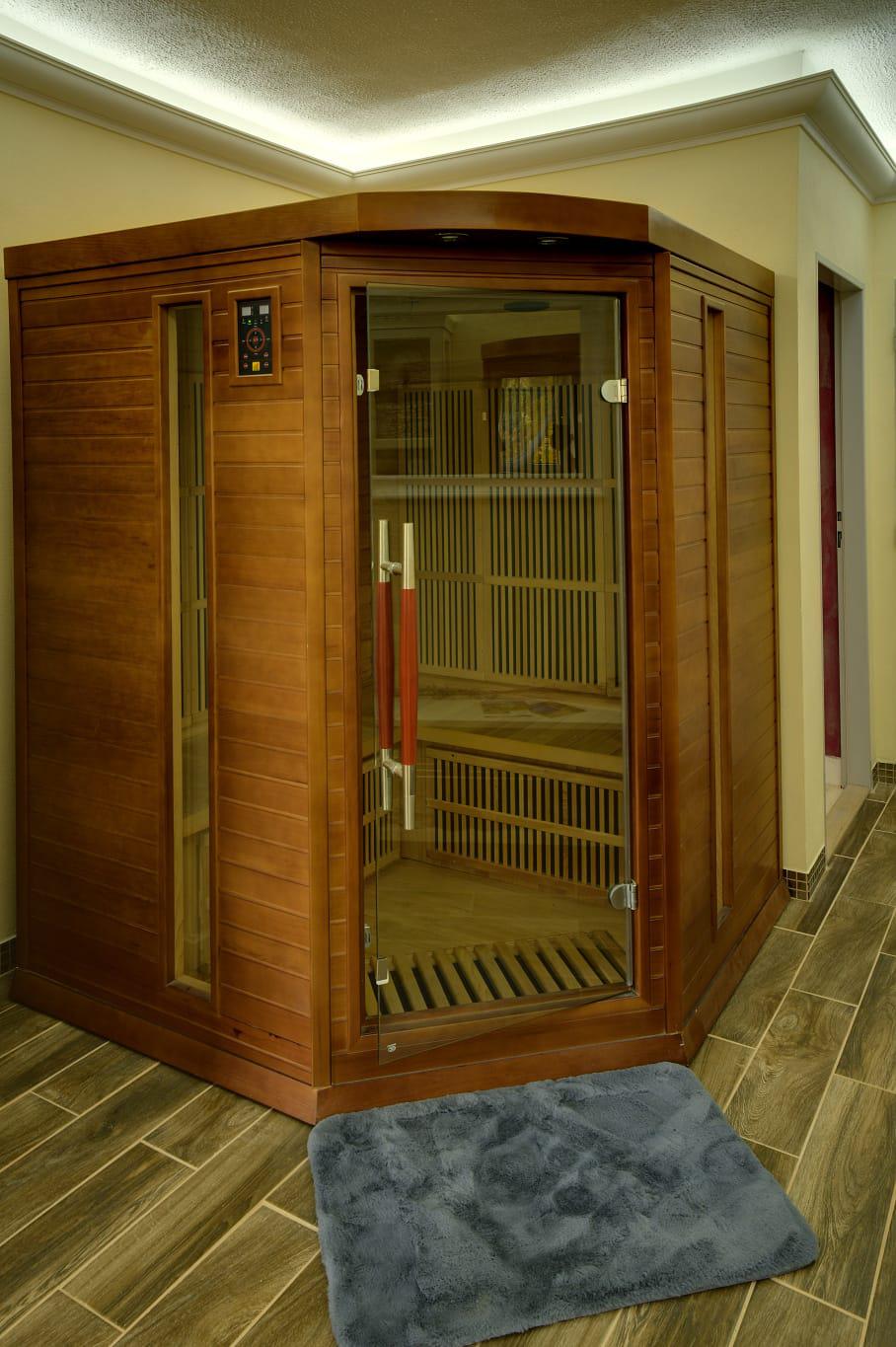 Penzion Swist foto 6