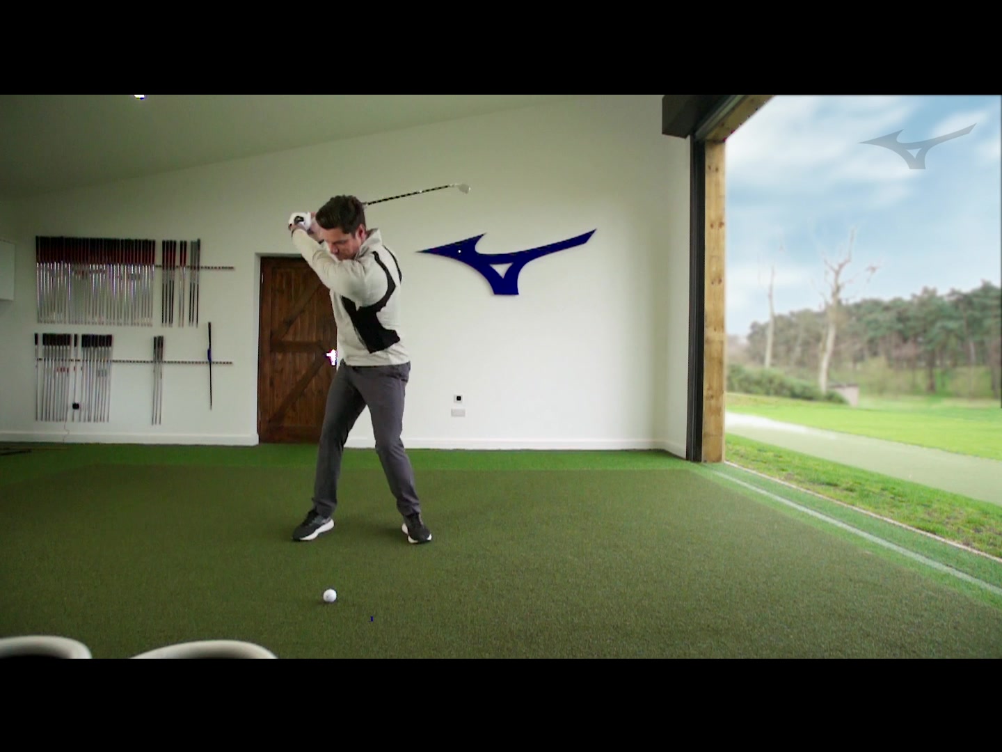 falbergolf.com foto 2 (náhled videa)
