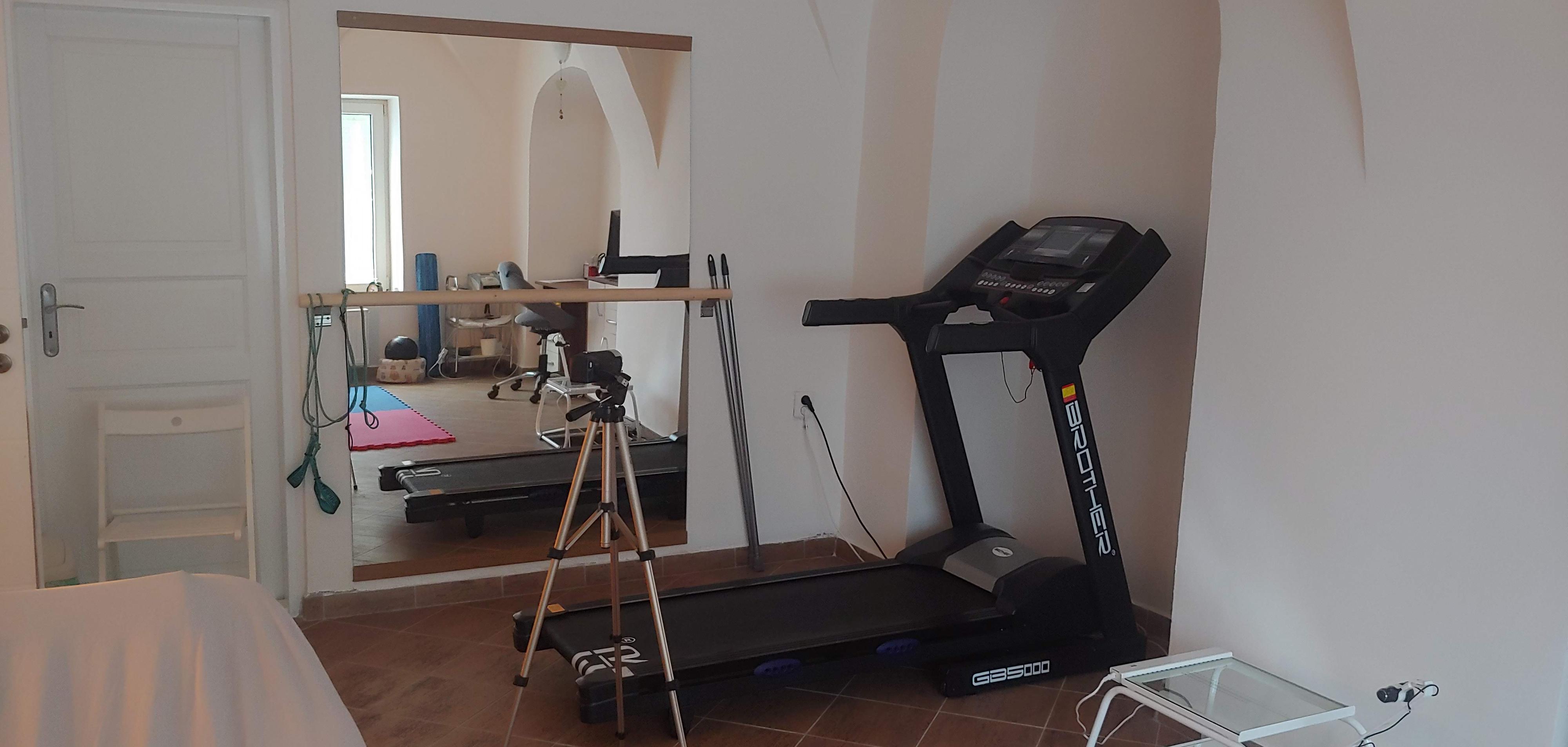 Fyzio Sport Therapy foto 4