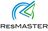 logo Resmaster Systems
