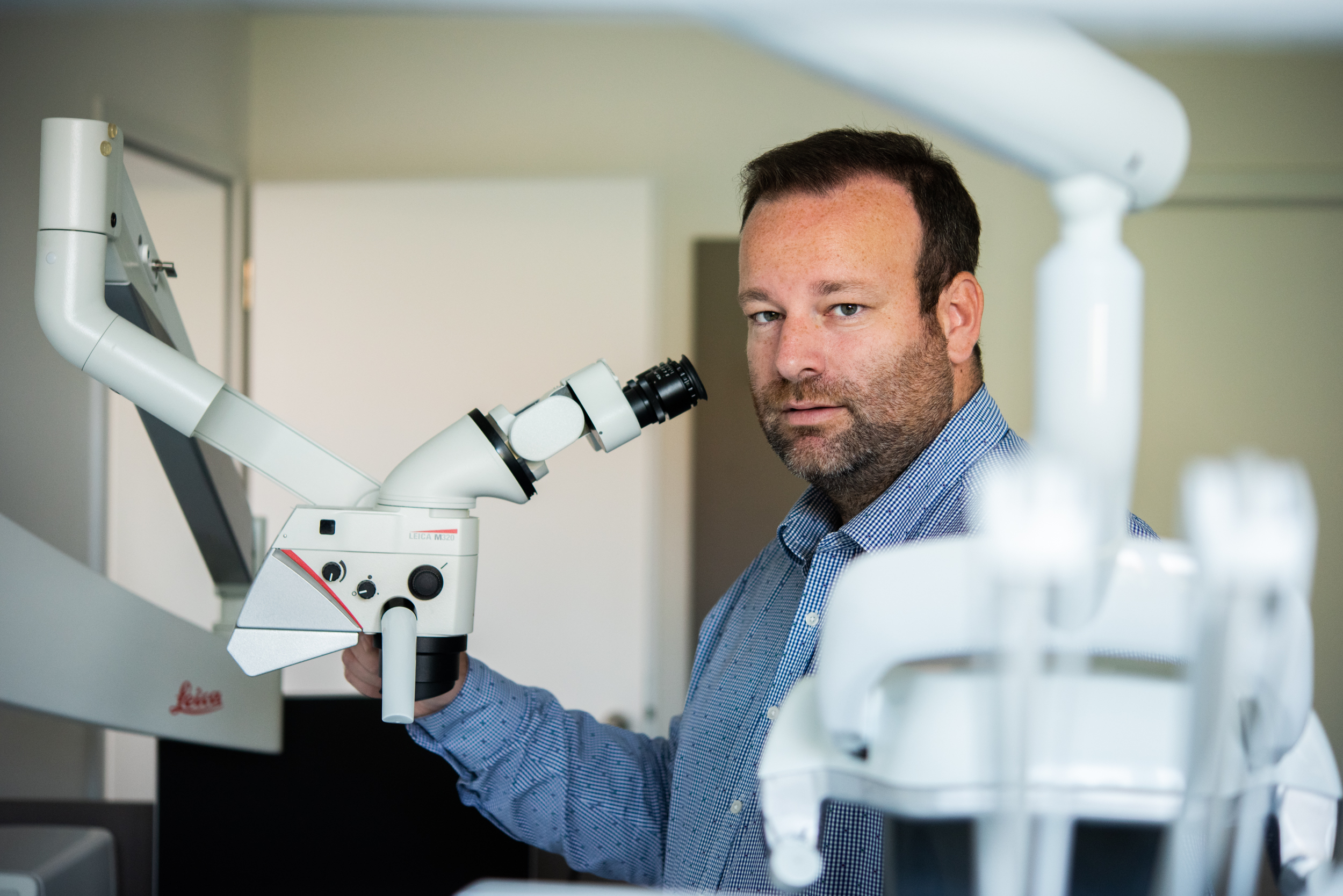 Onedent - institut estetické stomatologie foto 6