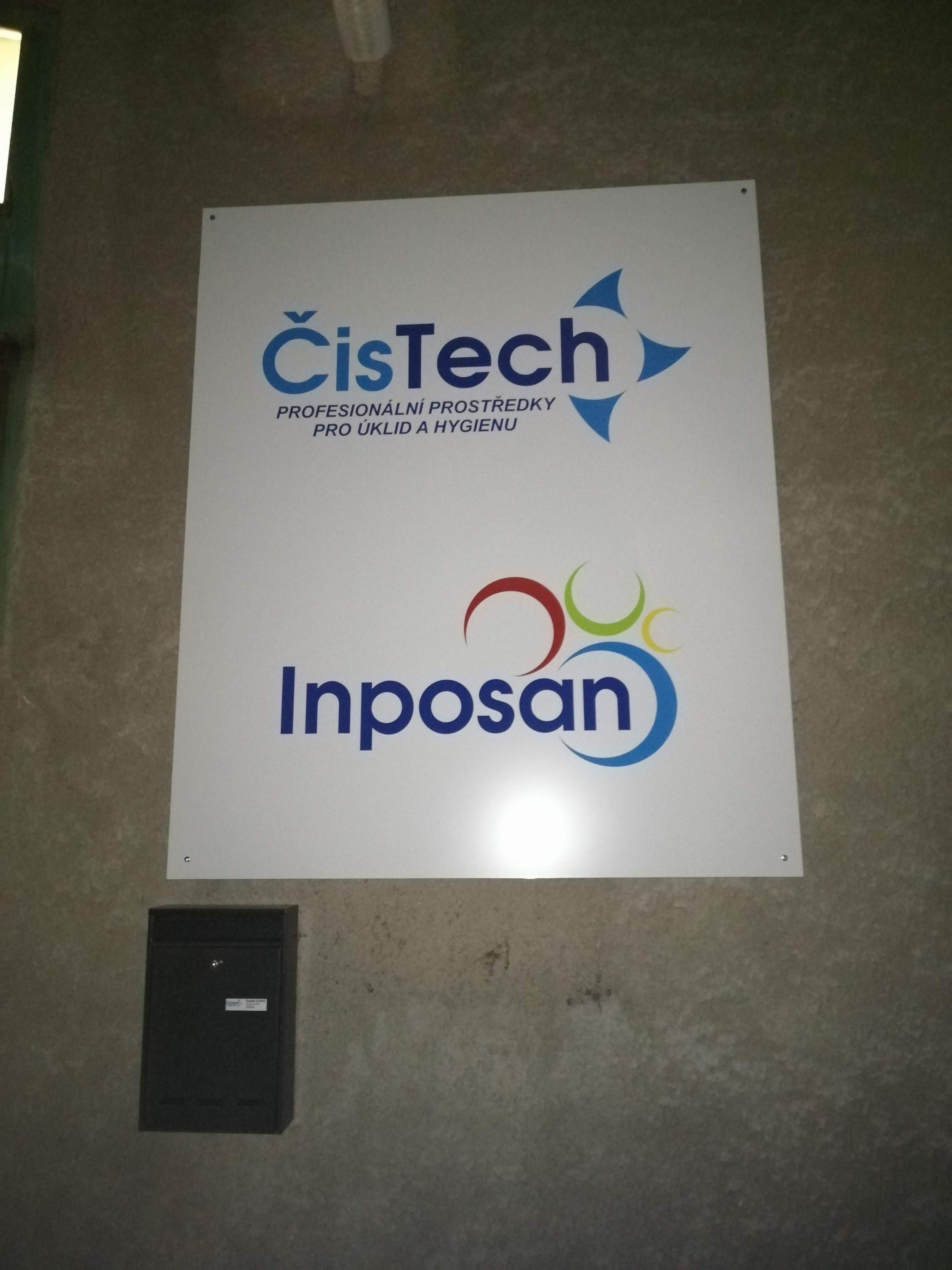 Cistech.cz foto 3