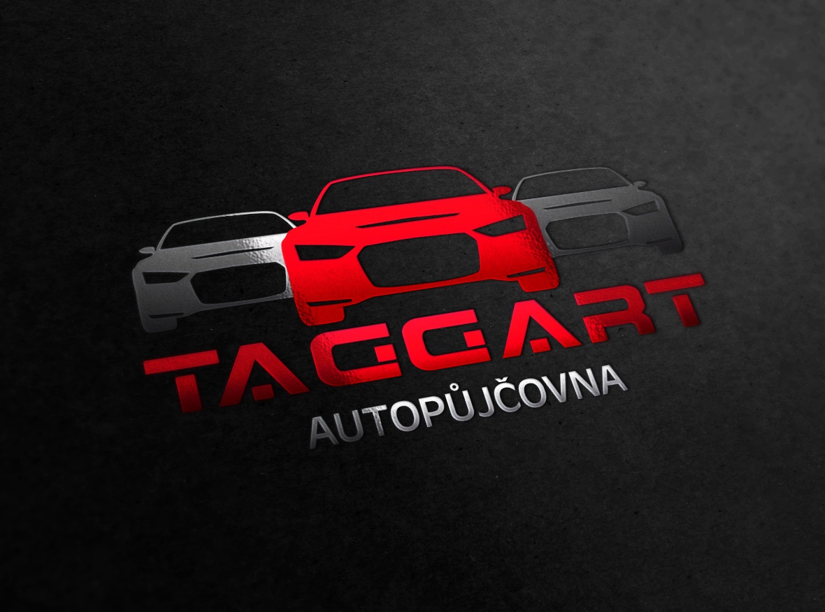 Autopůjčovna Taggart foto 3