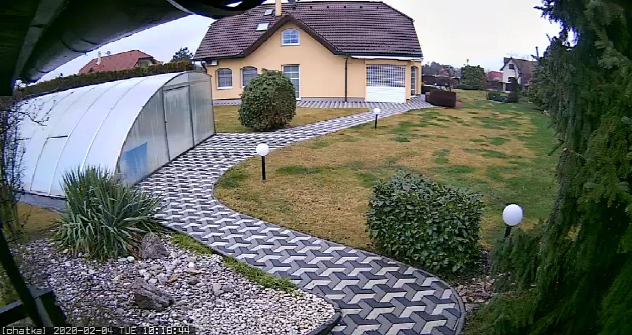 M-SOLAR.TOP, s.r.o. foto 6