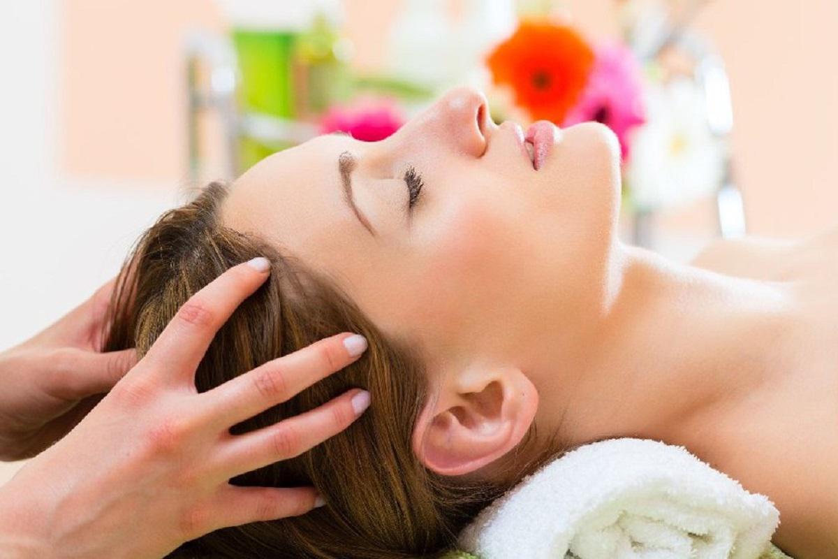 AccessBars - Aktivní Vědomí