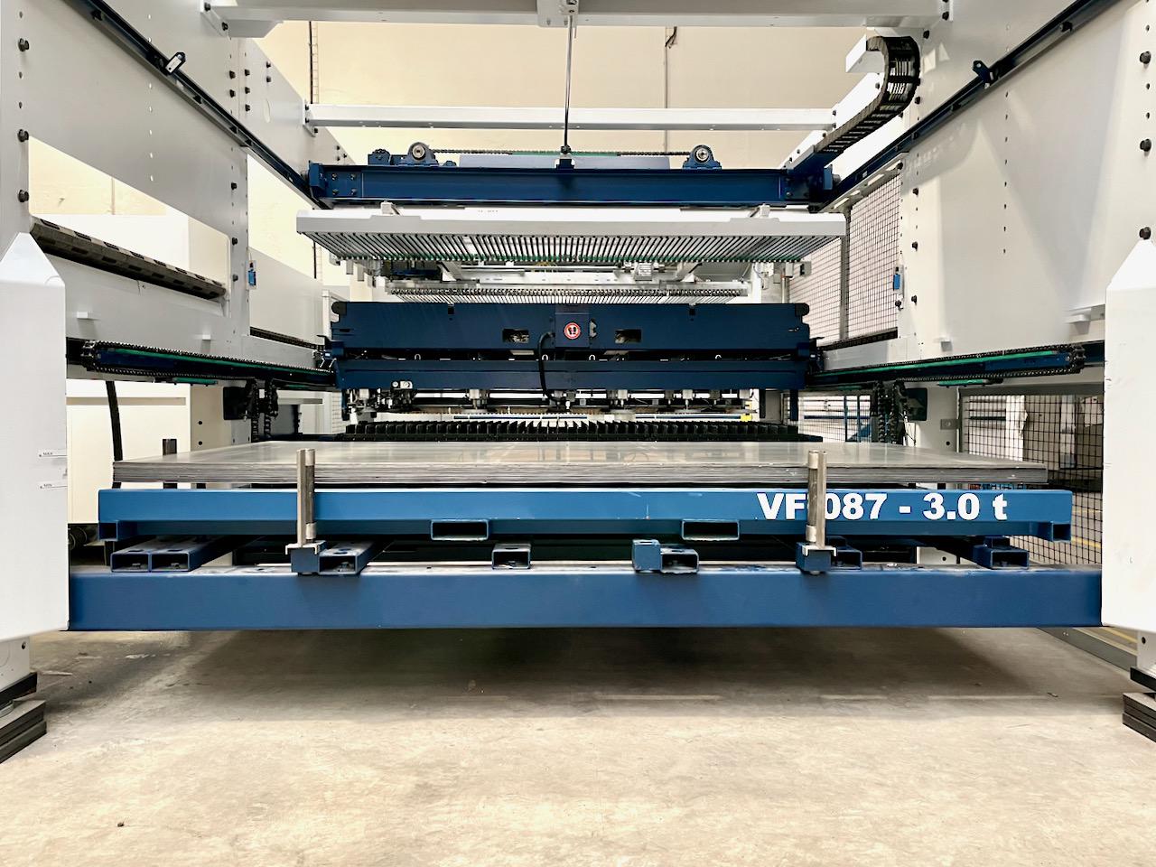 VÝPRACHTICKÝ, s.r.o. foto 5