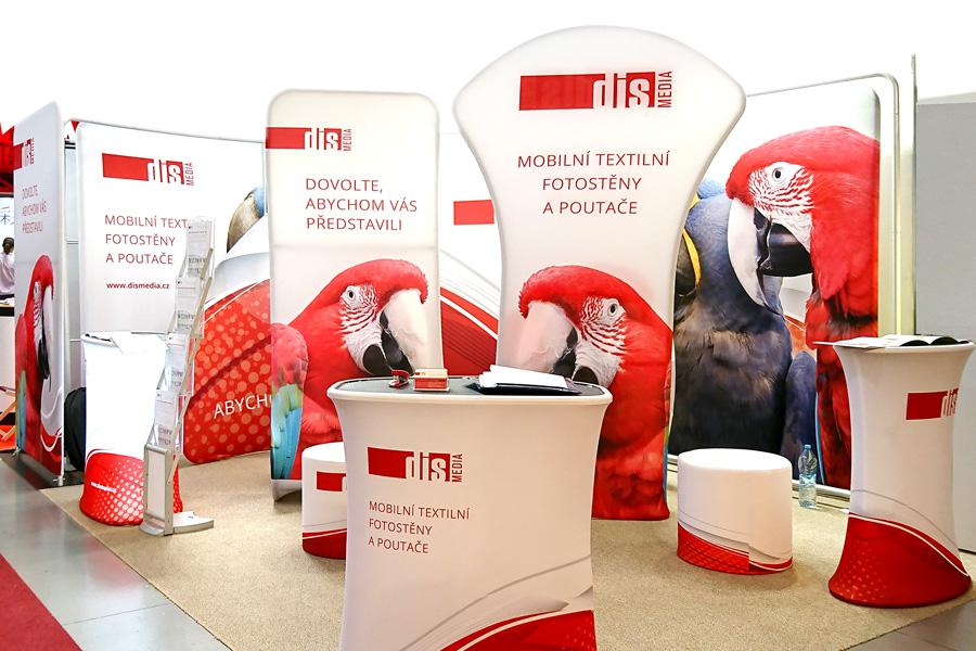 Navštivte náš showroom a využijte naše poradenství