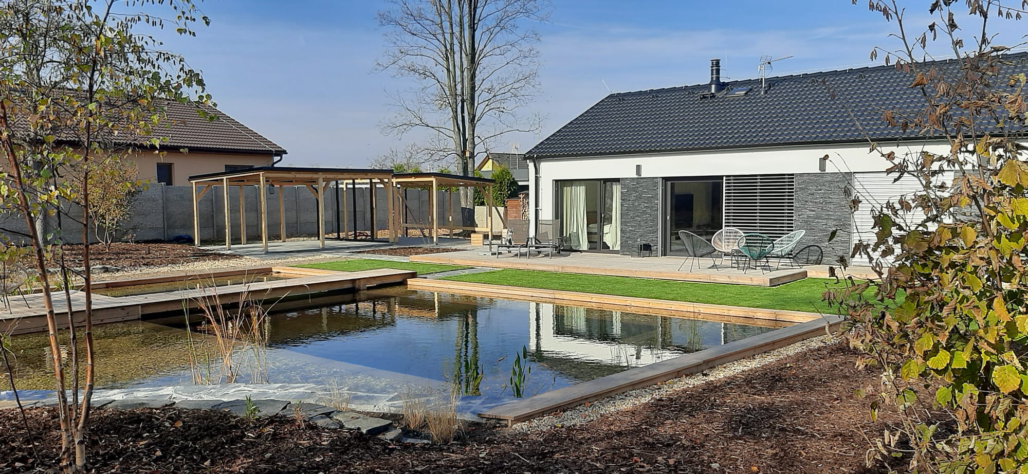 Zahradnicentrumbelousek.cz foto 3