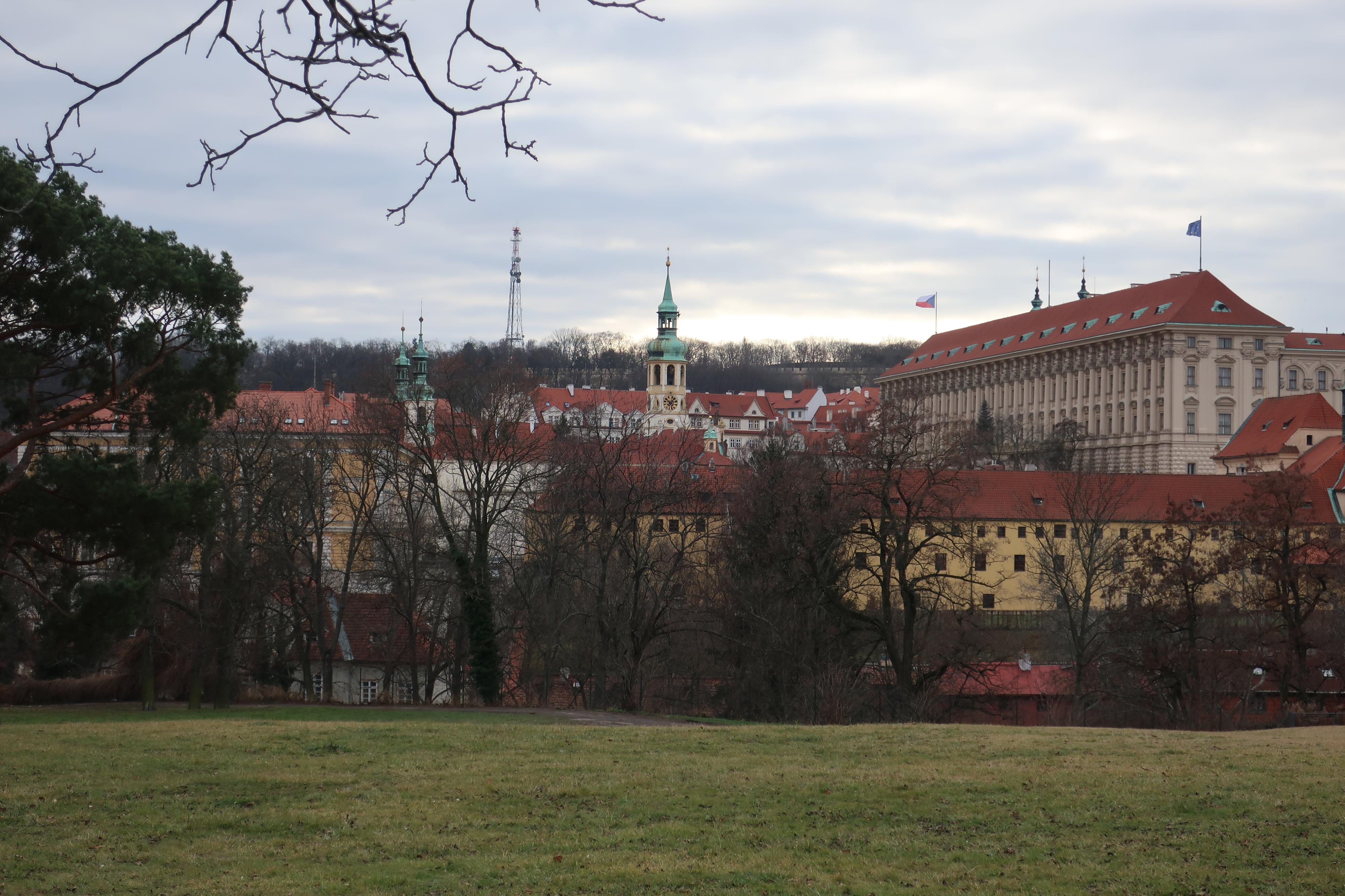 EA Hotel Jelení dvůr foto 3