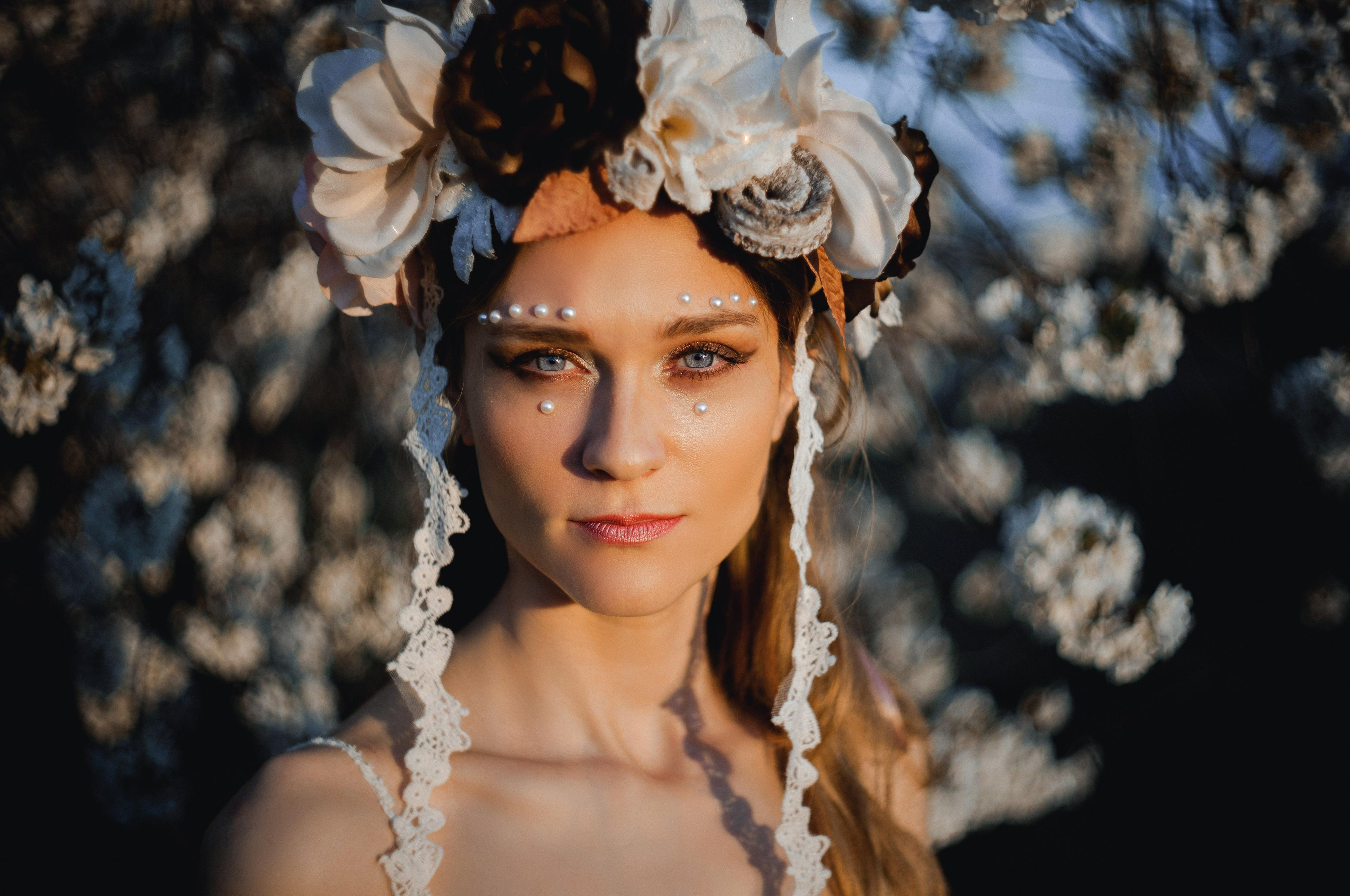 Glorious Threads ateliér