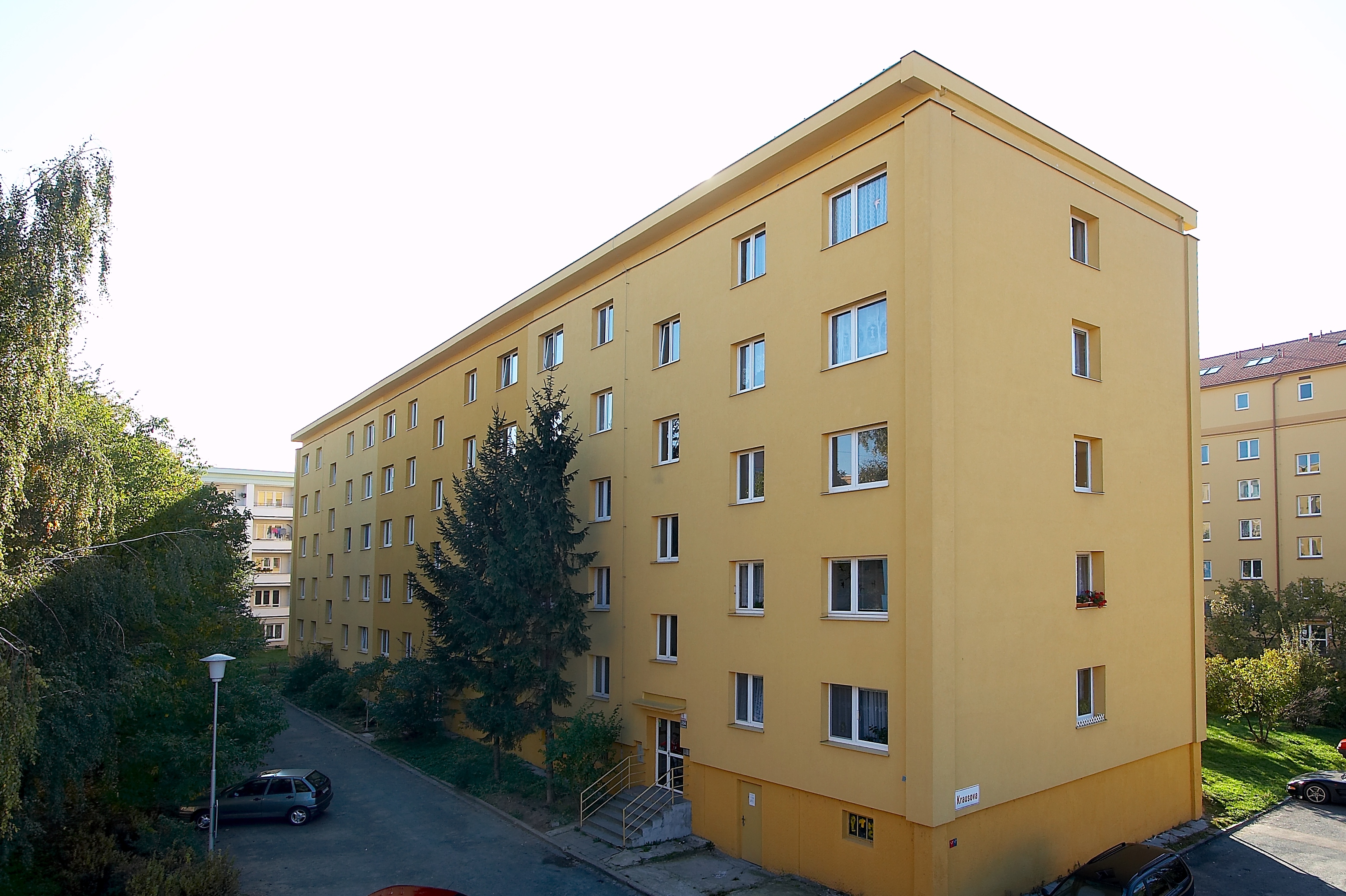 Harmonie - dokonalá okna, s.r.o. foto 5