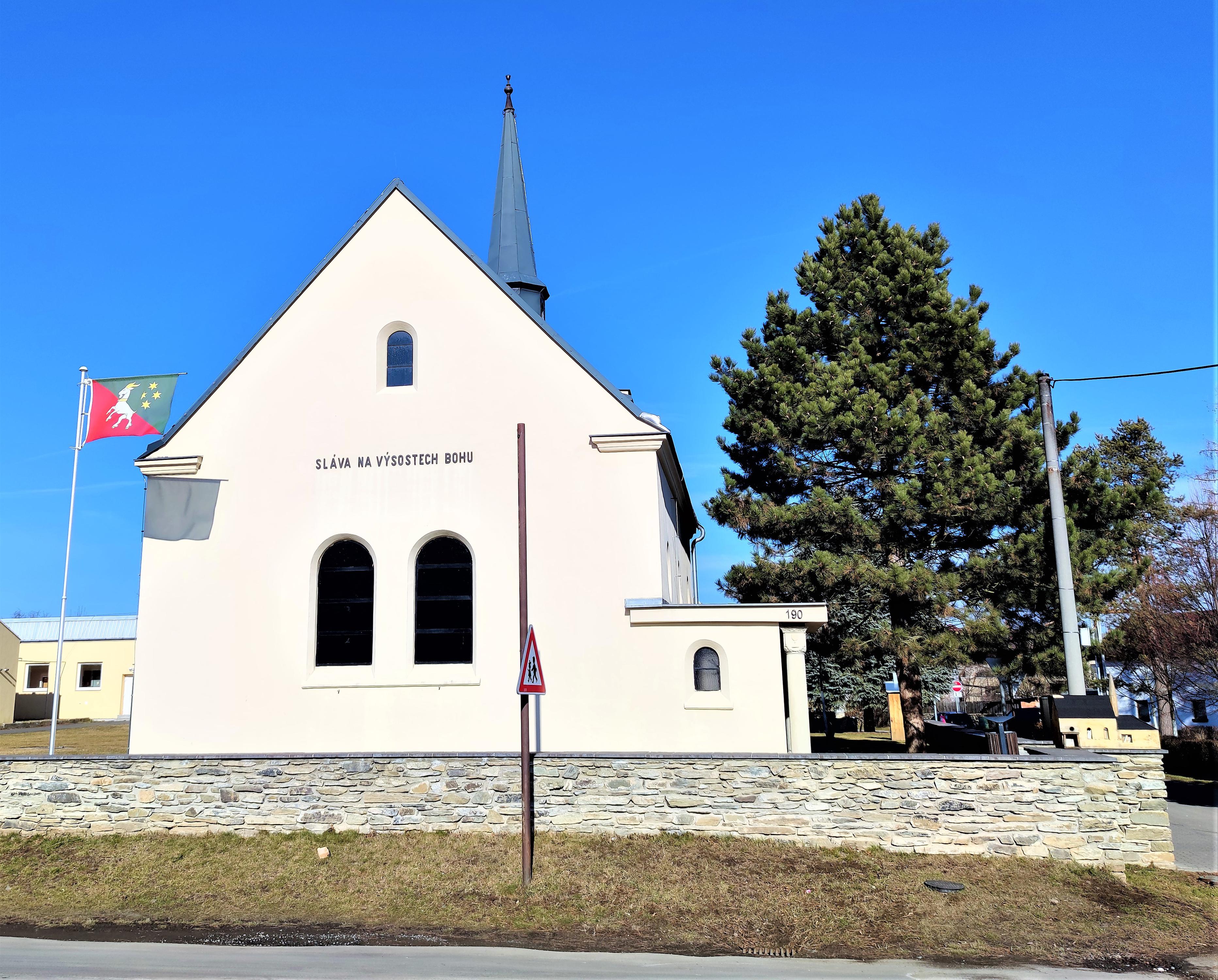 Galerie u Kalicha foto 2