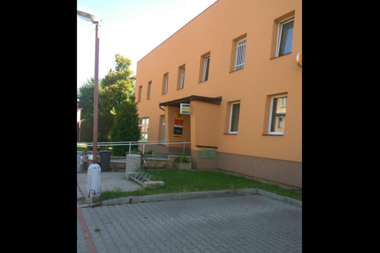 Psychologie Lužec nad Vltavou, PhDr. PaedDr. Mgr. Ludmila Houdková, Ph.D.