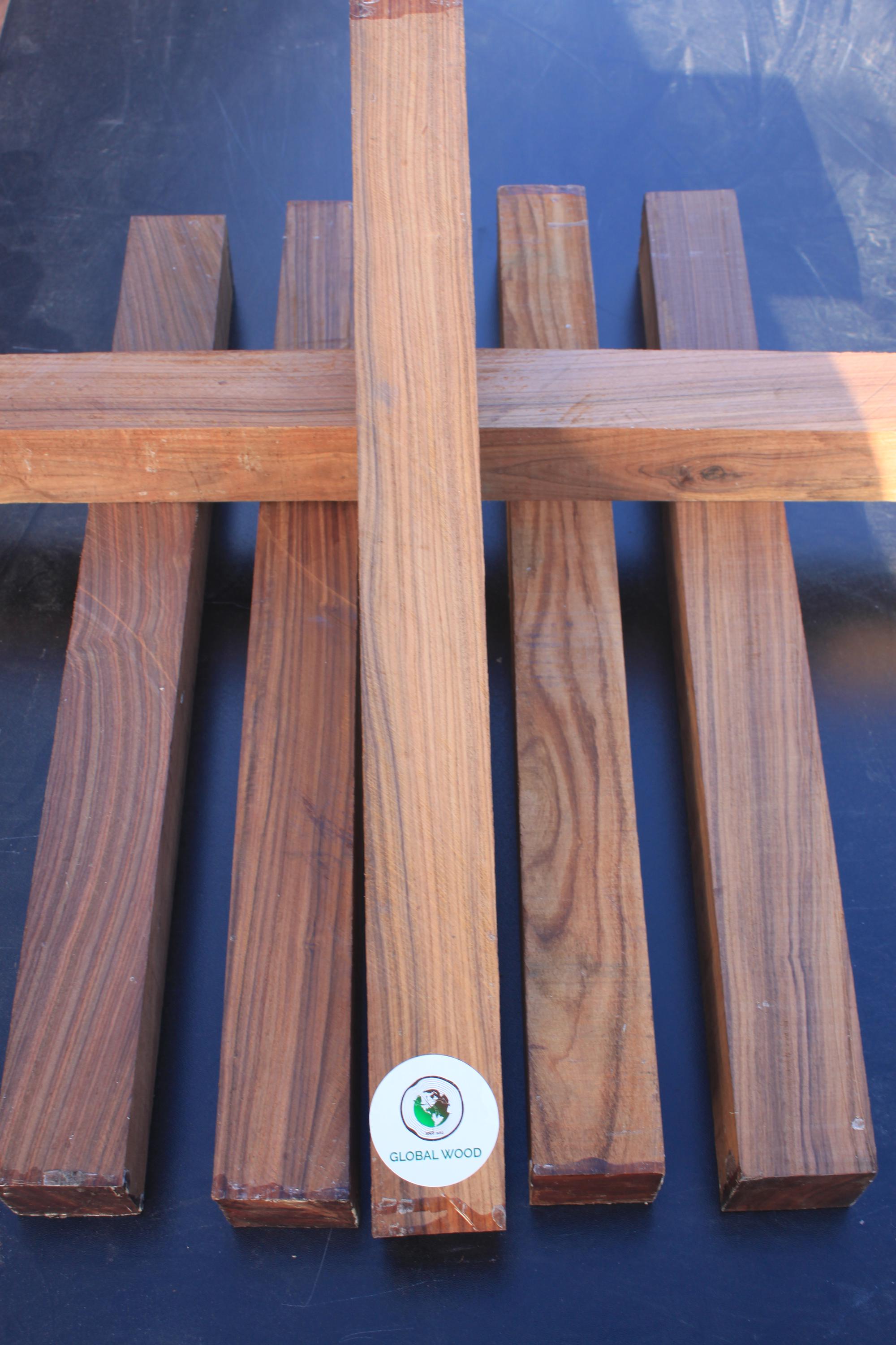 Global Wood s.r.o. foto 3