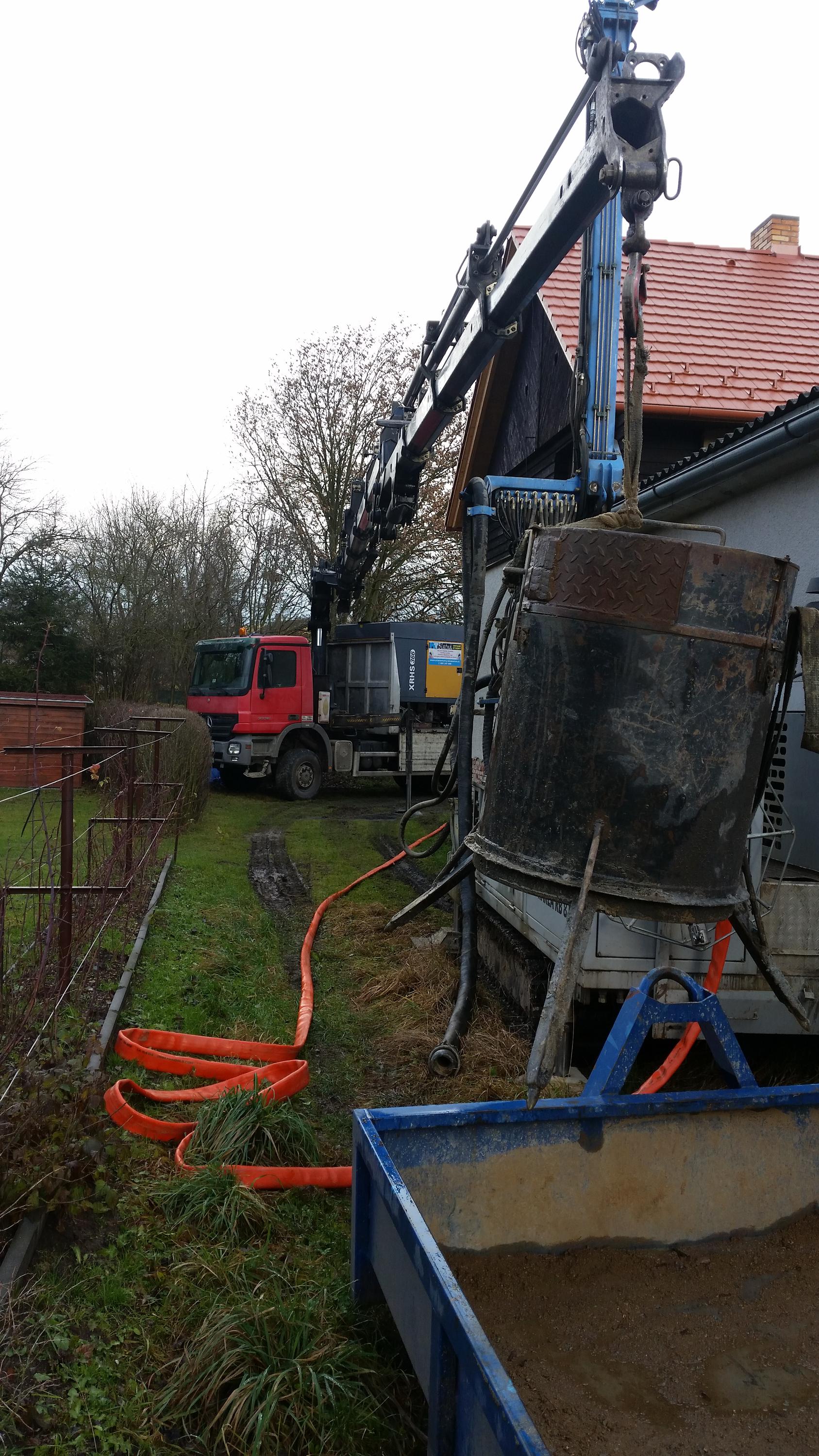 Studny pro foto 5