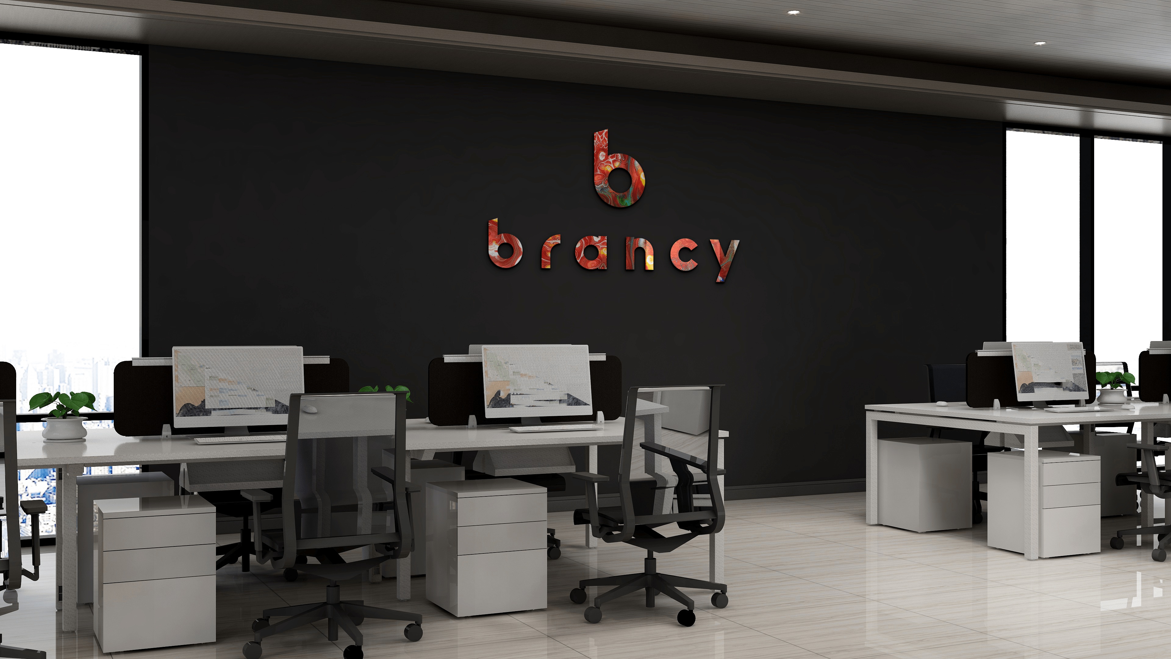 Brancy - Marketingová agentura foto 4