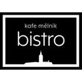 logo Kafe Mělník Bistro