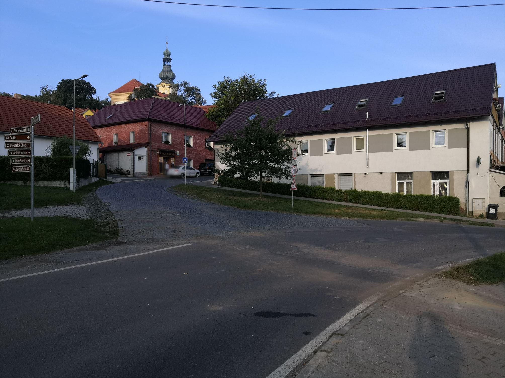 VODOLKA.CZ foto 3