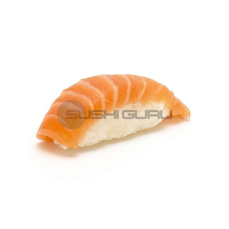 Sushi Guru foto 4
