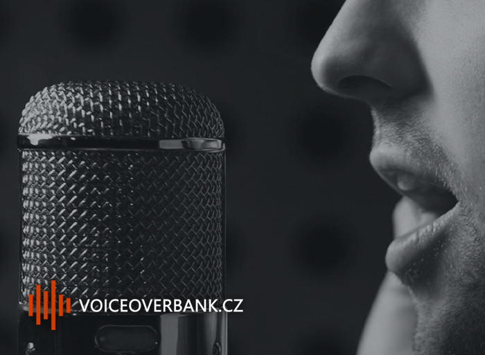 VOICEOVERBANK.CZ foto 2