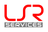 logo LSR Services