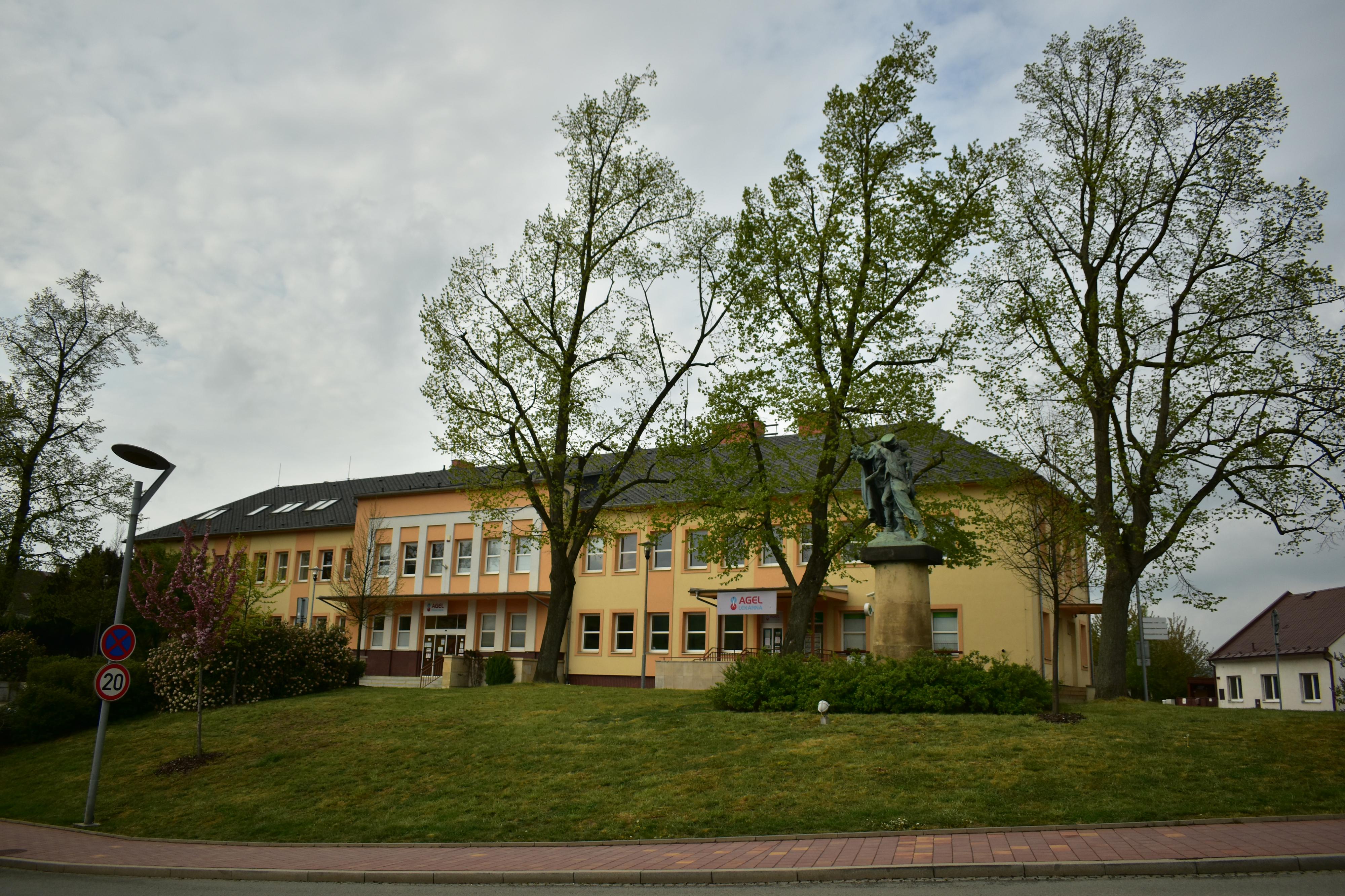 Poliklinika AGEL foto 5