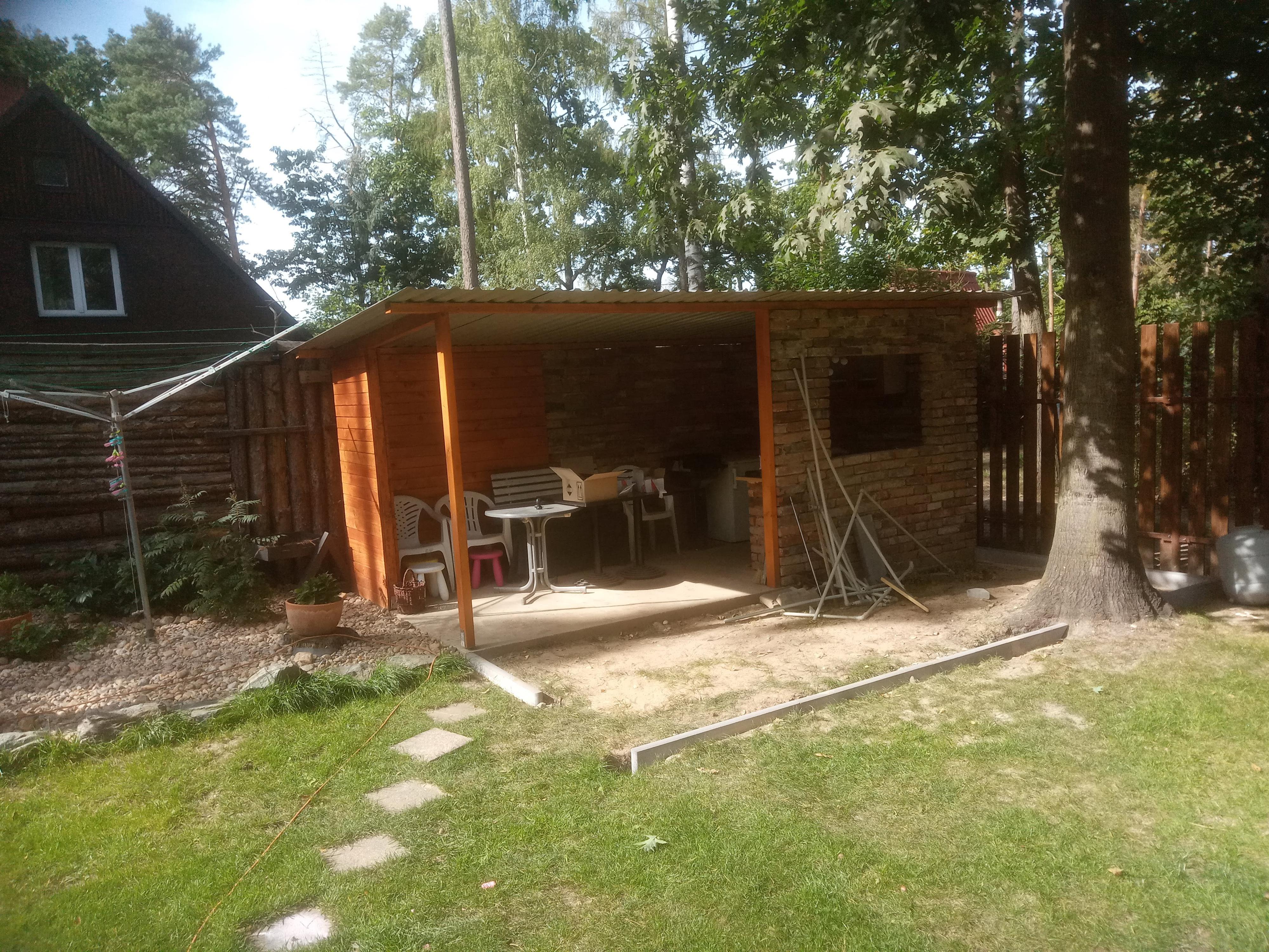 Hodinový manžel - Jan Buchar foto 4