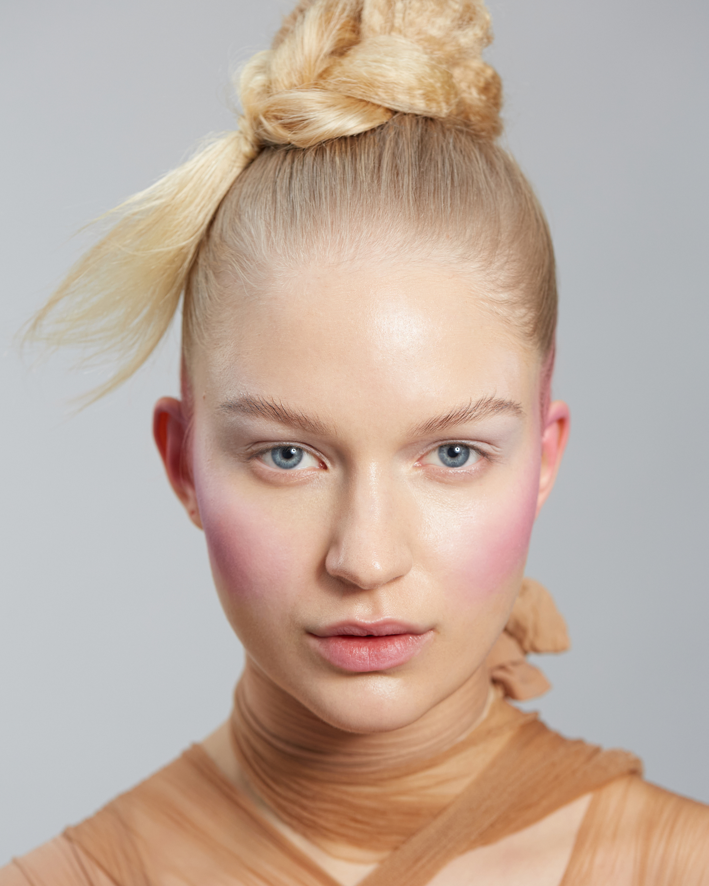 Pure Up studio Brno foto 4
