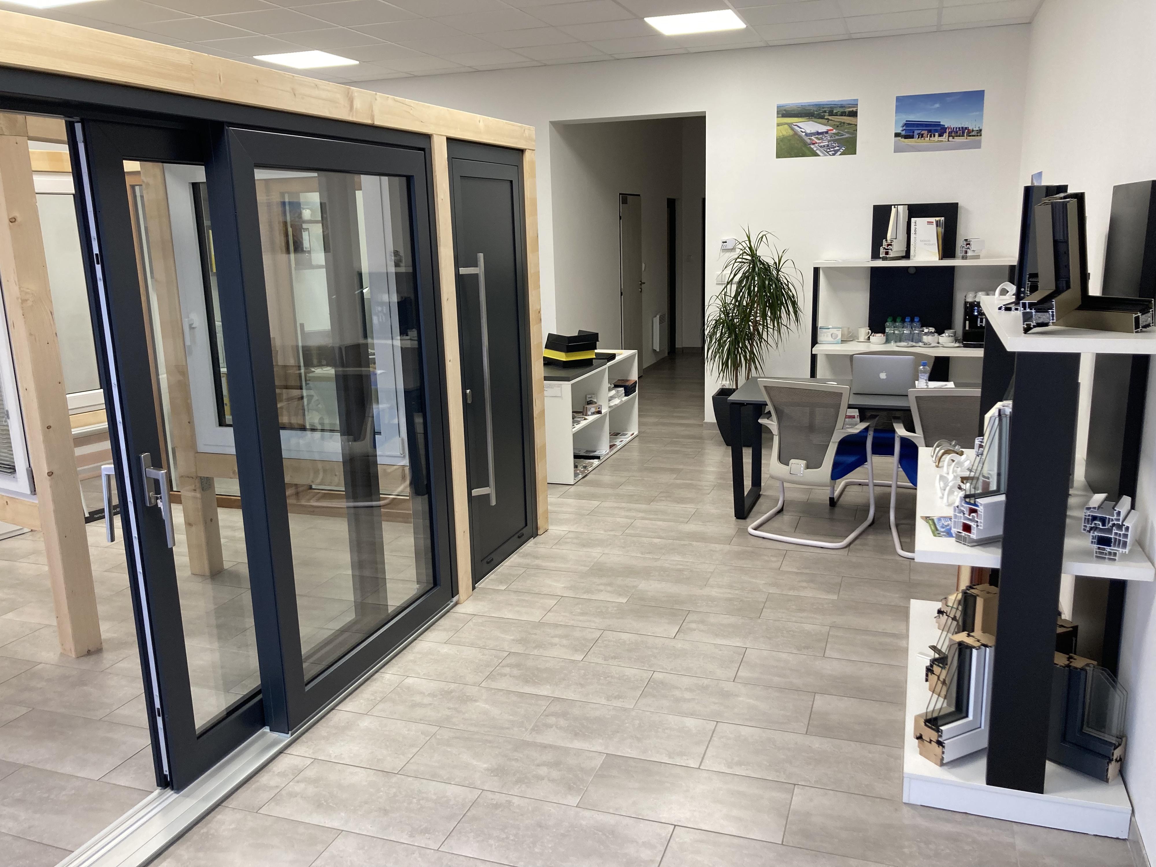 Okna M&L s.r.o. foto 2