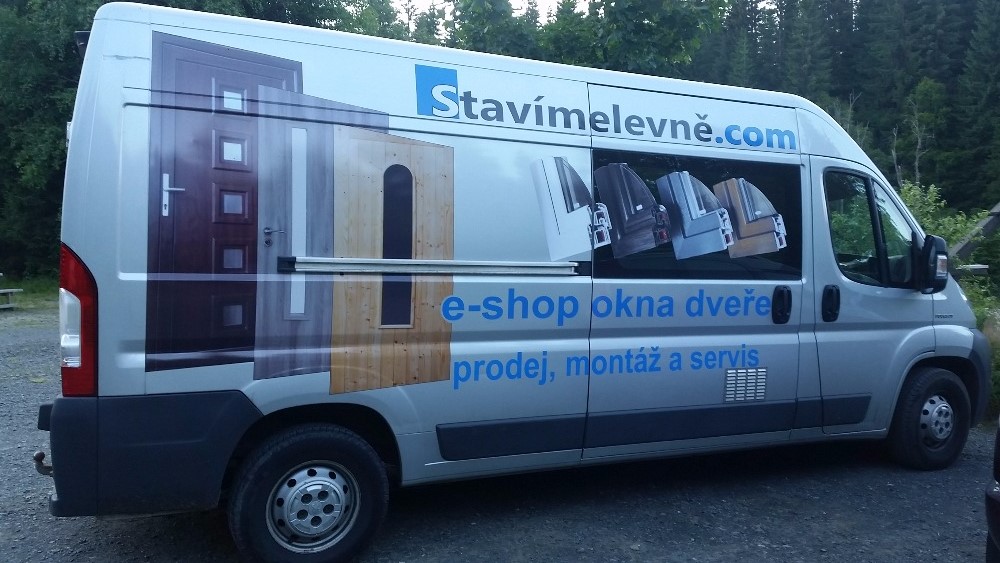 Sklepni-okna-dvere.cz foto 2