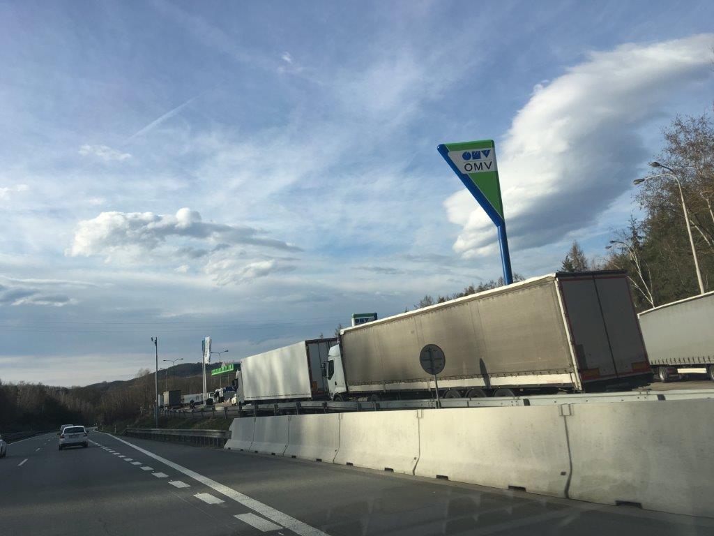 OMV foto 3
