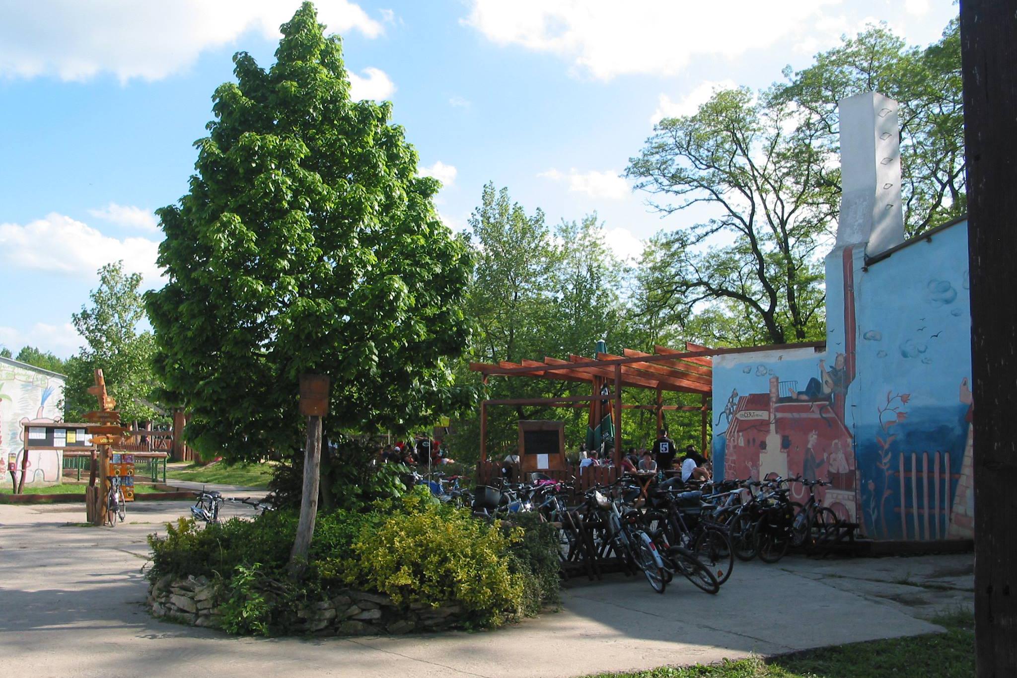 Hostinec U Bedřicha