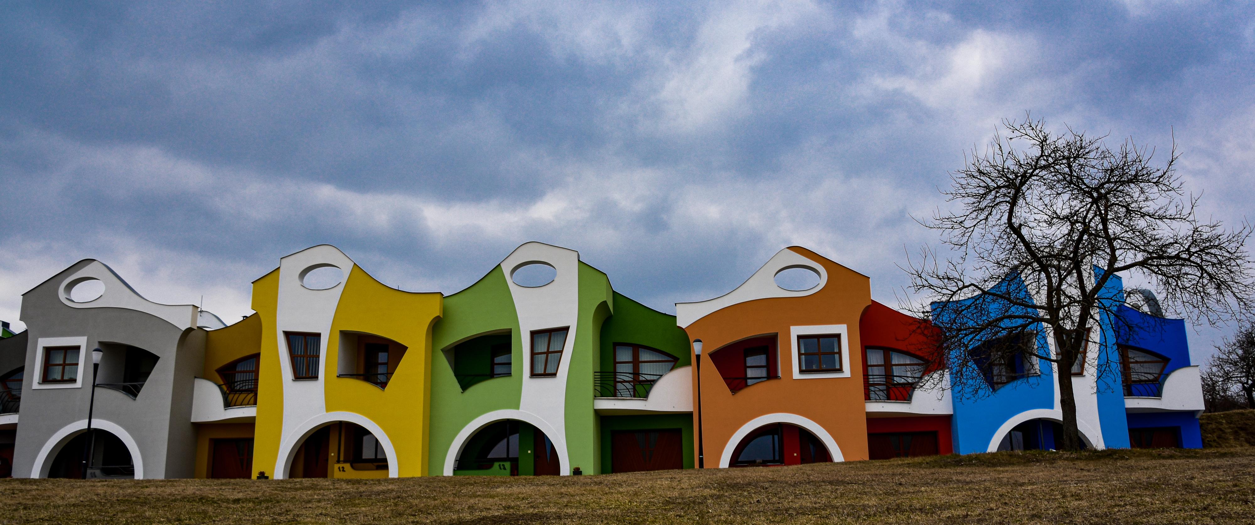 Apartmány Opilé sklepy foto 5