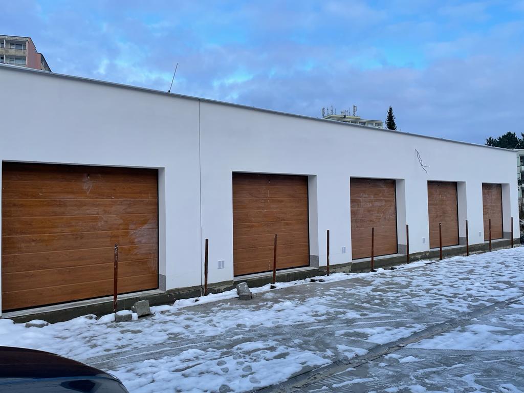 Doorhan-online.cz foto 3