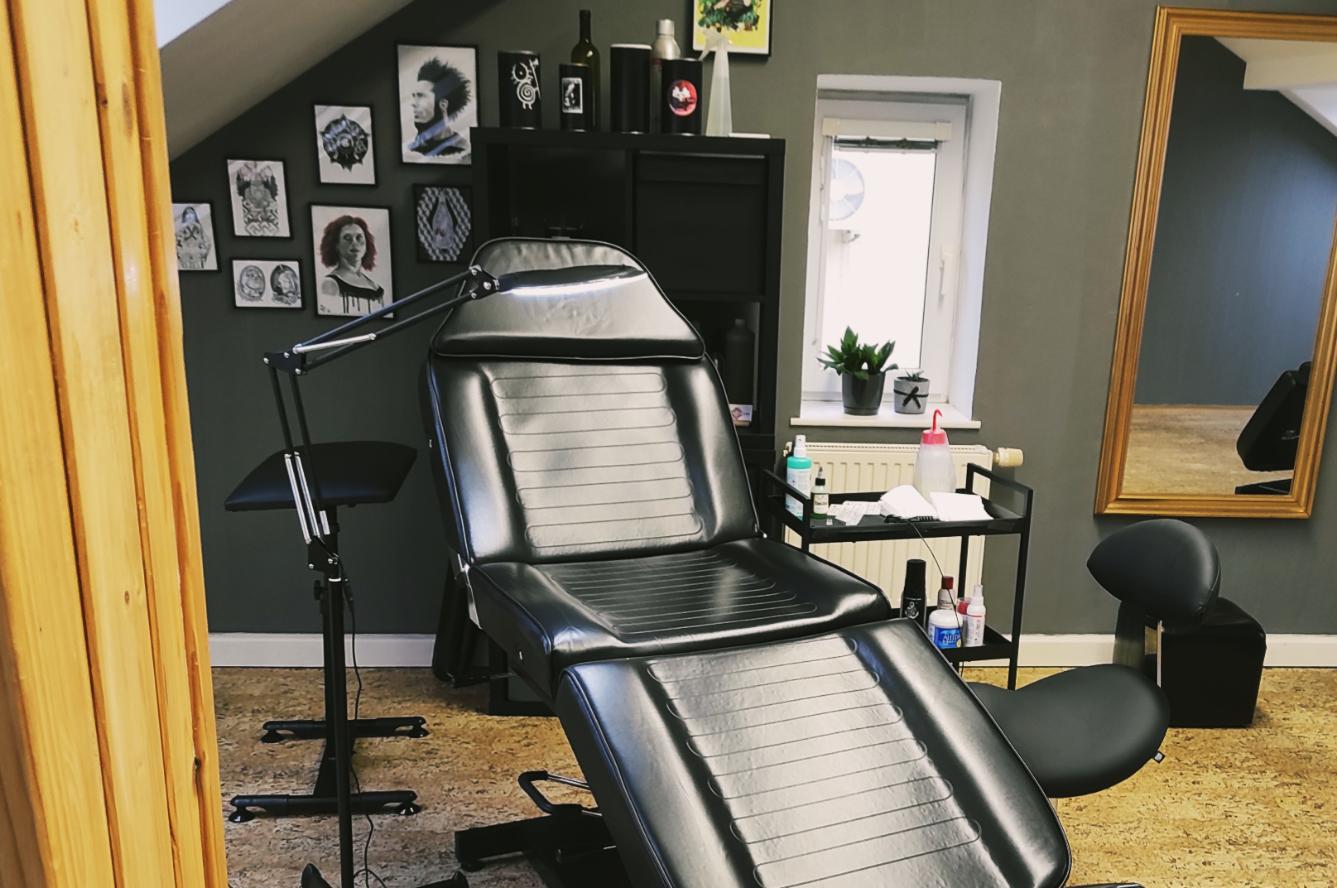 Bc. Petra Kudláčková